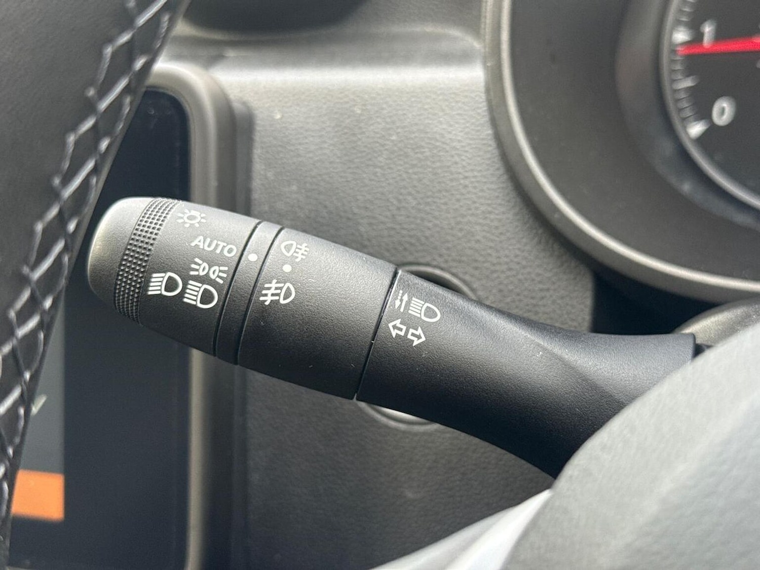 Used Dacia Duster 2023 for sale - 78195506: Photo 29