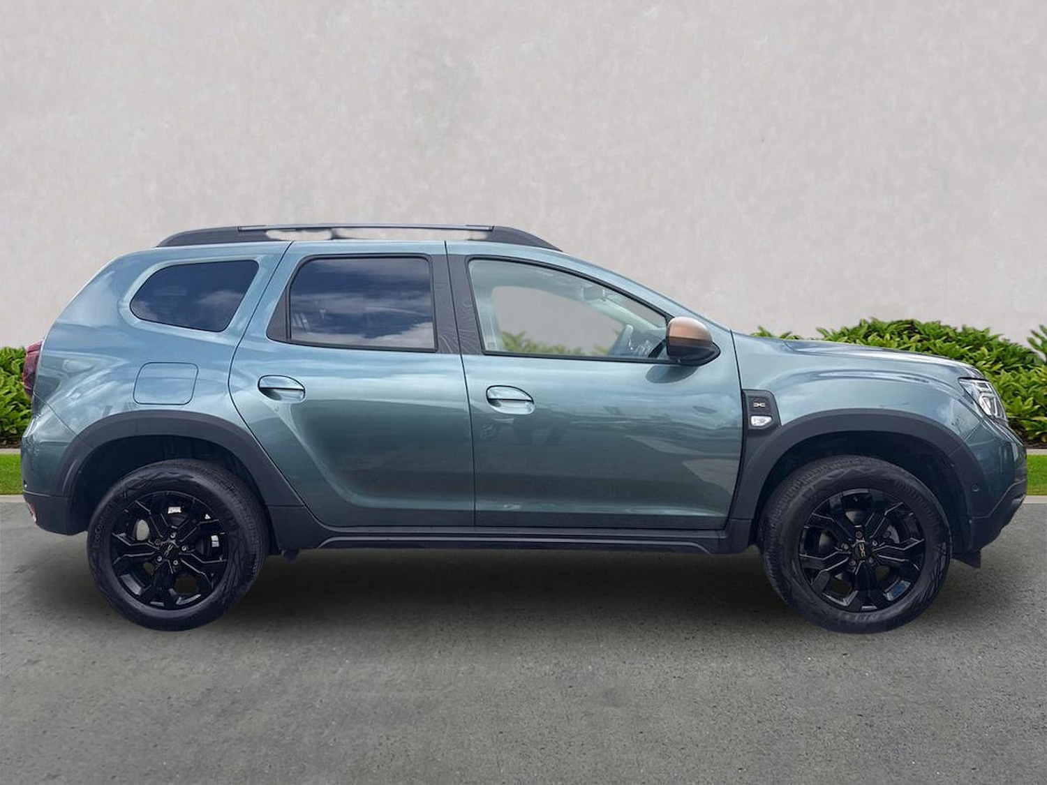 Used Dacia Duster 2023 for sale - 78195506: Photo 3