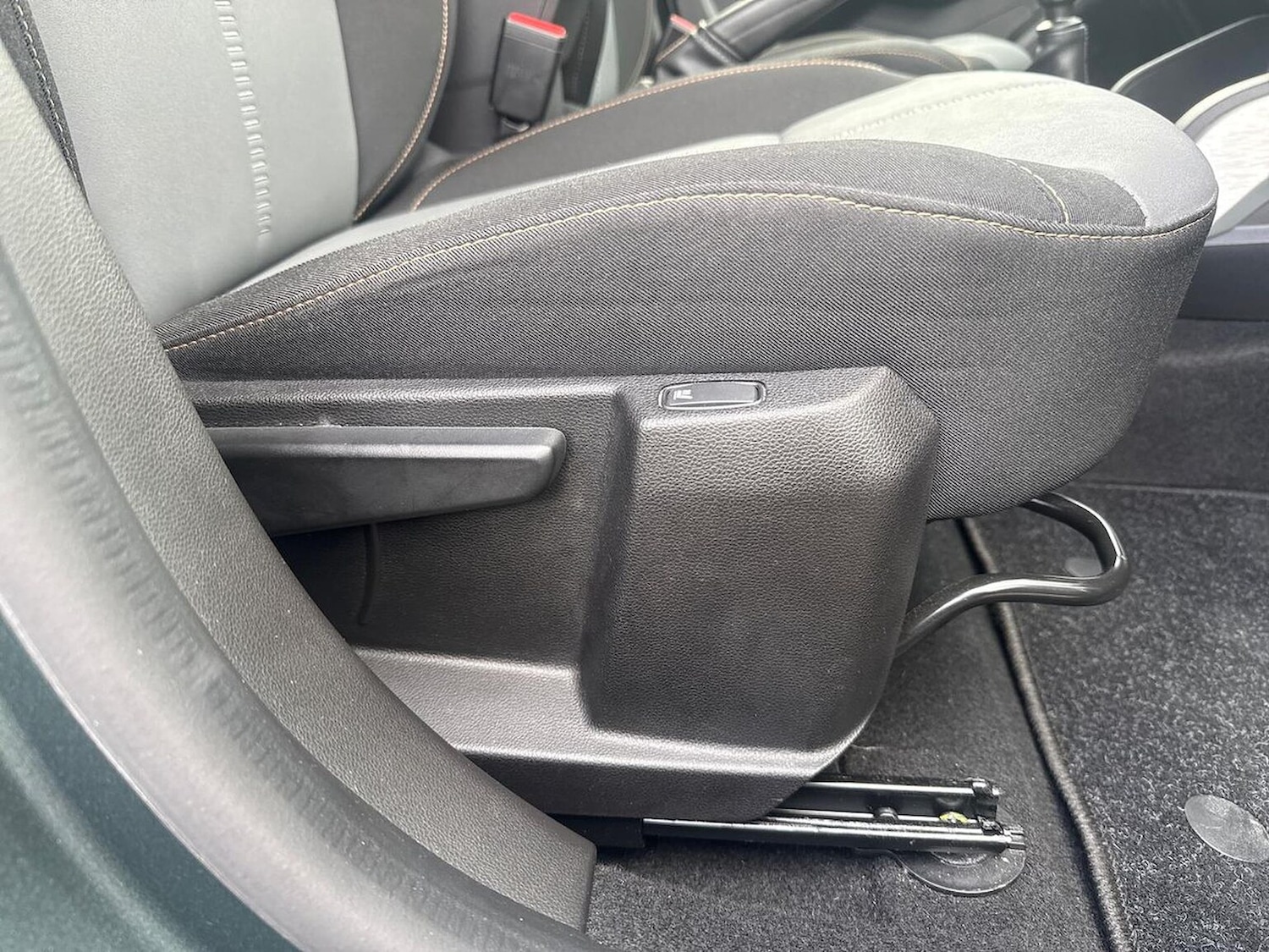 Used Dacia Duster 2023 for sale - 78195506: Photo 30