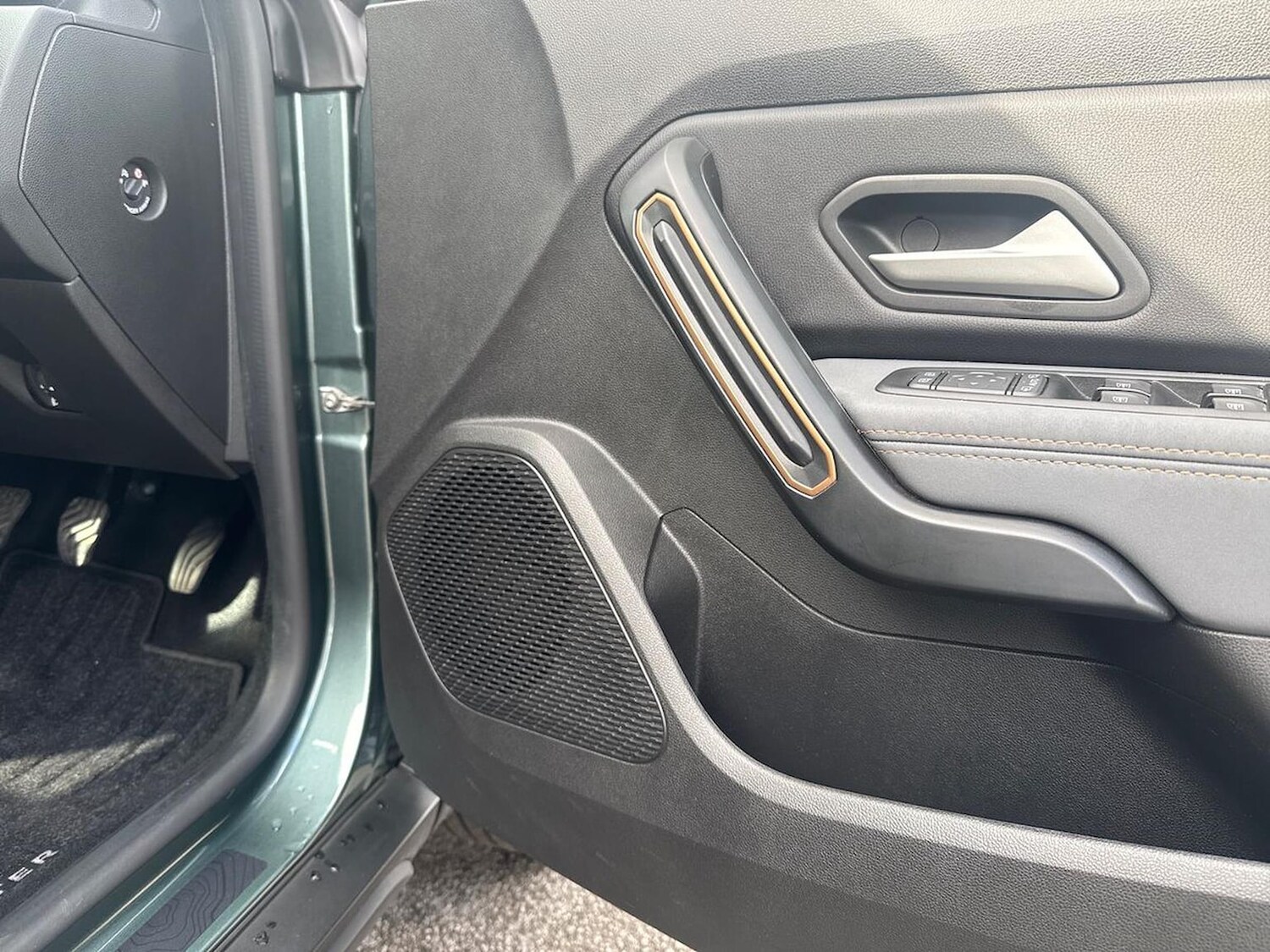 Used Dacia Duster 2023 for sale - 78195506: Photo 31