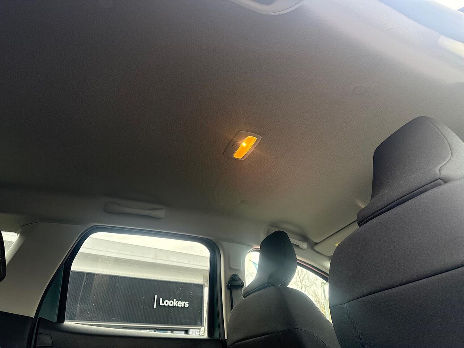 Used Dacia Duster 2023 for sale - 78195506: Photo 32