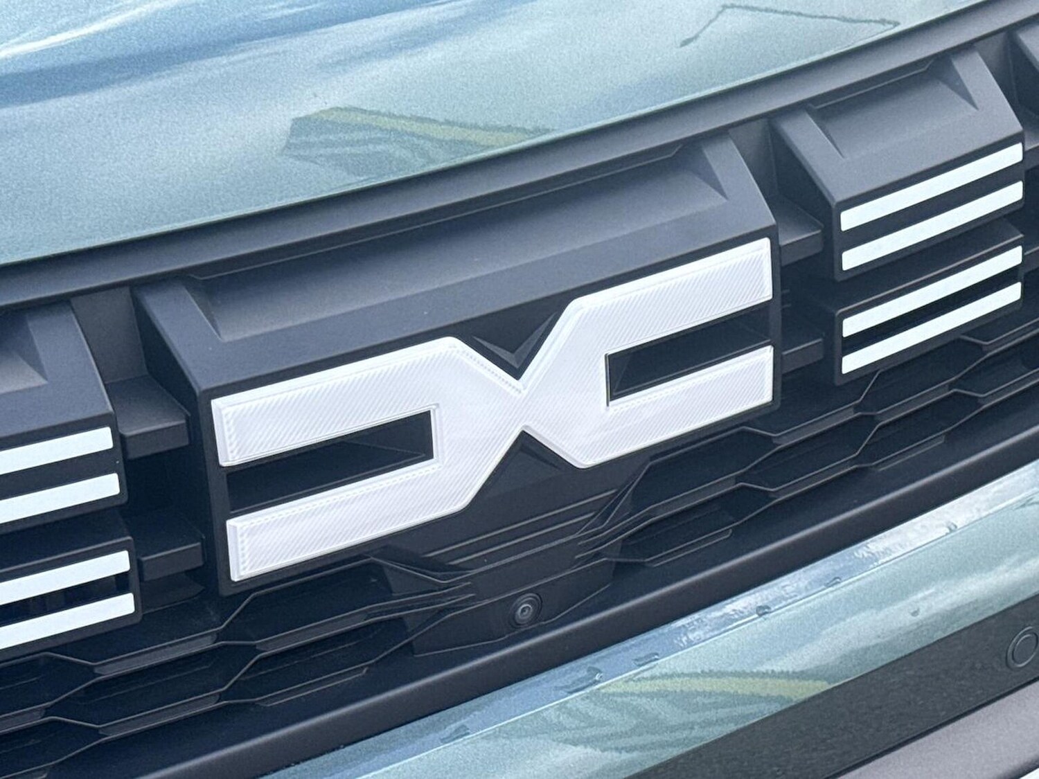 Used Dacia Duster 2023 for sale - 78195506: Photo 33