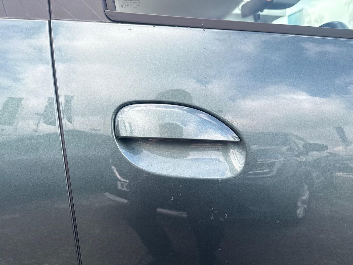 Used Dacia Duster 2023 for sale - 78195506: Photo 37