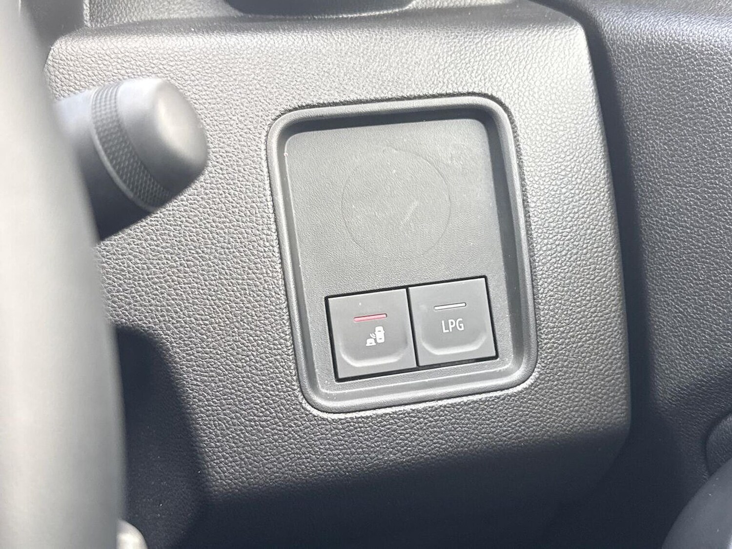 Used Dacia Duster 2023 for sale - 78195506: Photo 39