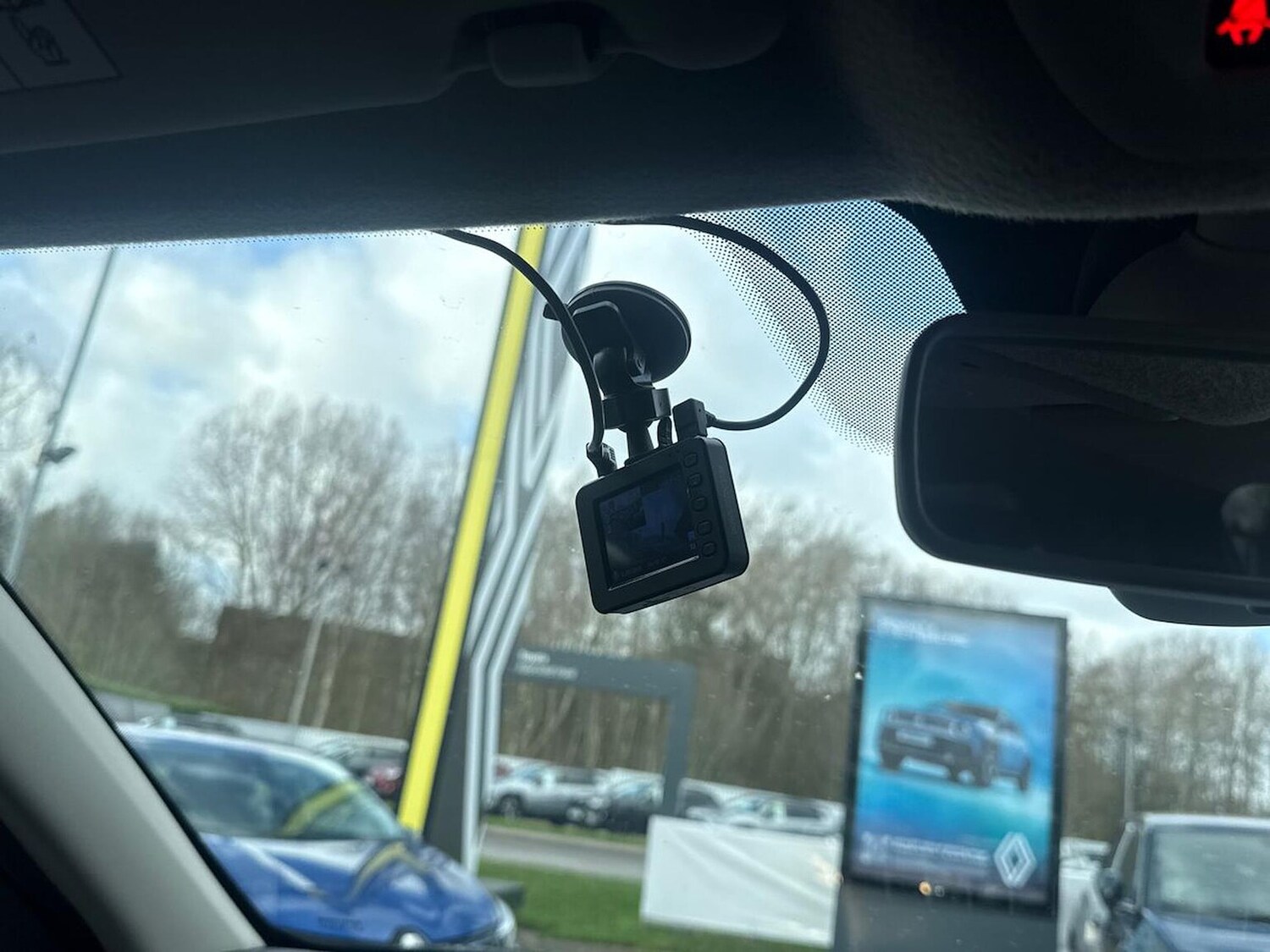 Used Dacia Duster 2023 for sale - 78195506: Photo 40