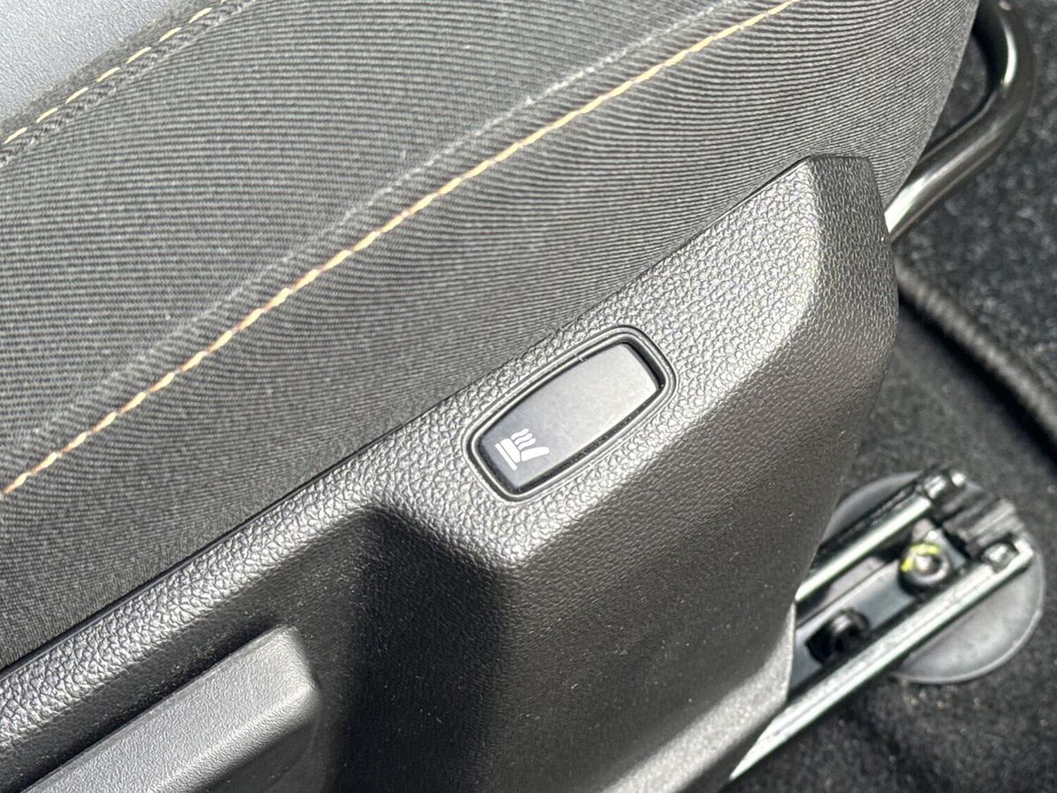 Used Dacia Duster 2023 for sale - 78195506: Photo 41