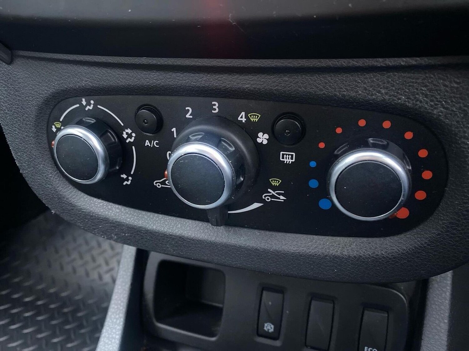 Used Dacia Duster 2017 for sale - 77488294: Photo 12