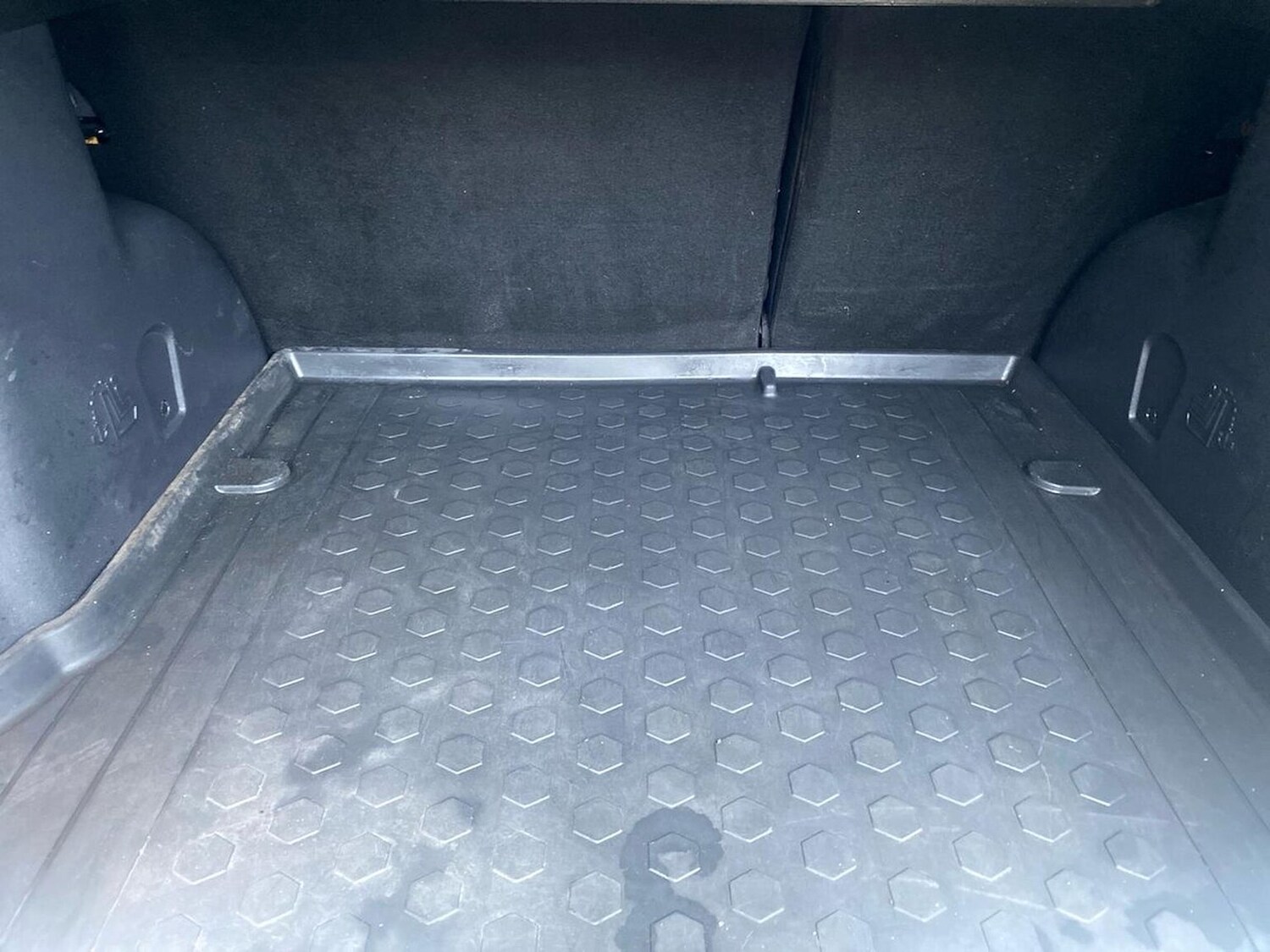 Used Dacia Duster 2017 for sale - 77488294: Photo 17