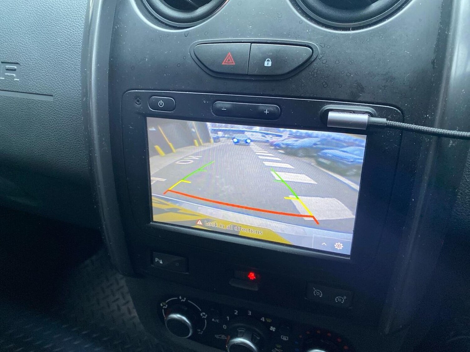 Used Dacia Duster 2017 for sale - 77488294: Photo 23