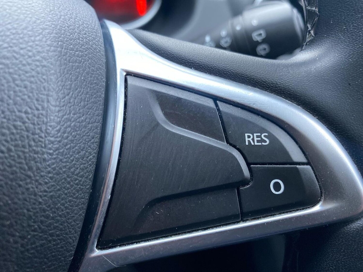 Used Dacia Duster 2017 for sale - 77488294: Photo 26