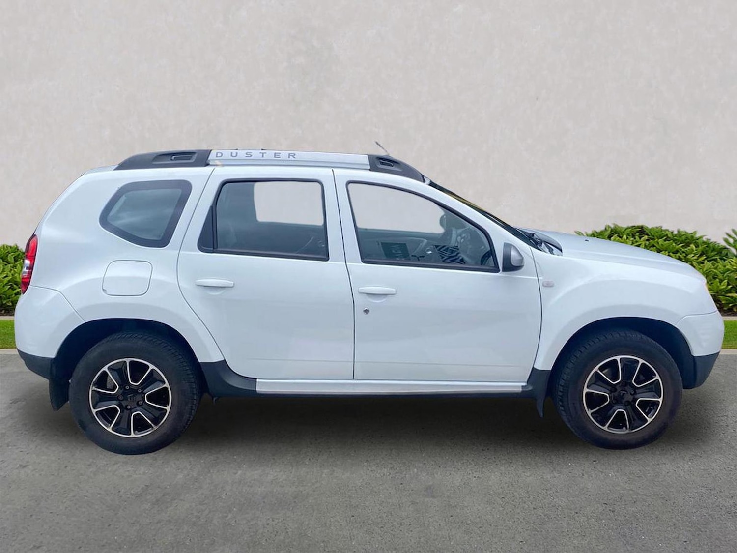Used Dacia Duster 2017 for sale - 77488294: Photo 3