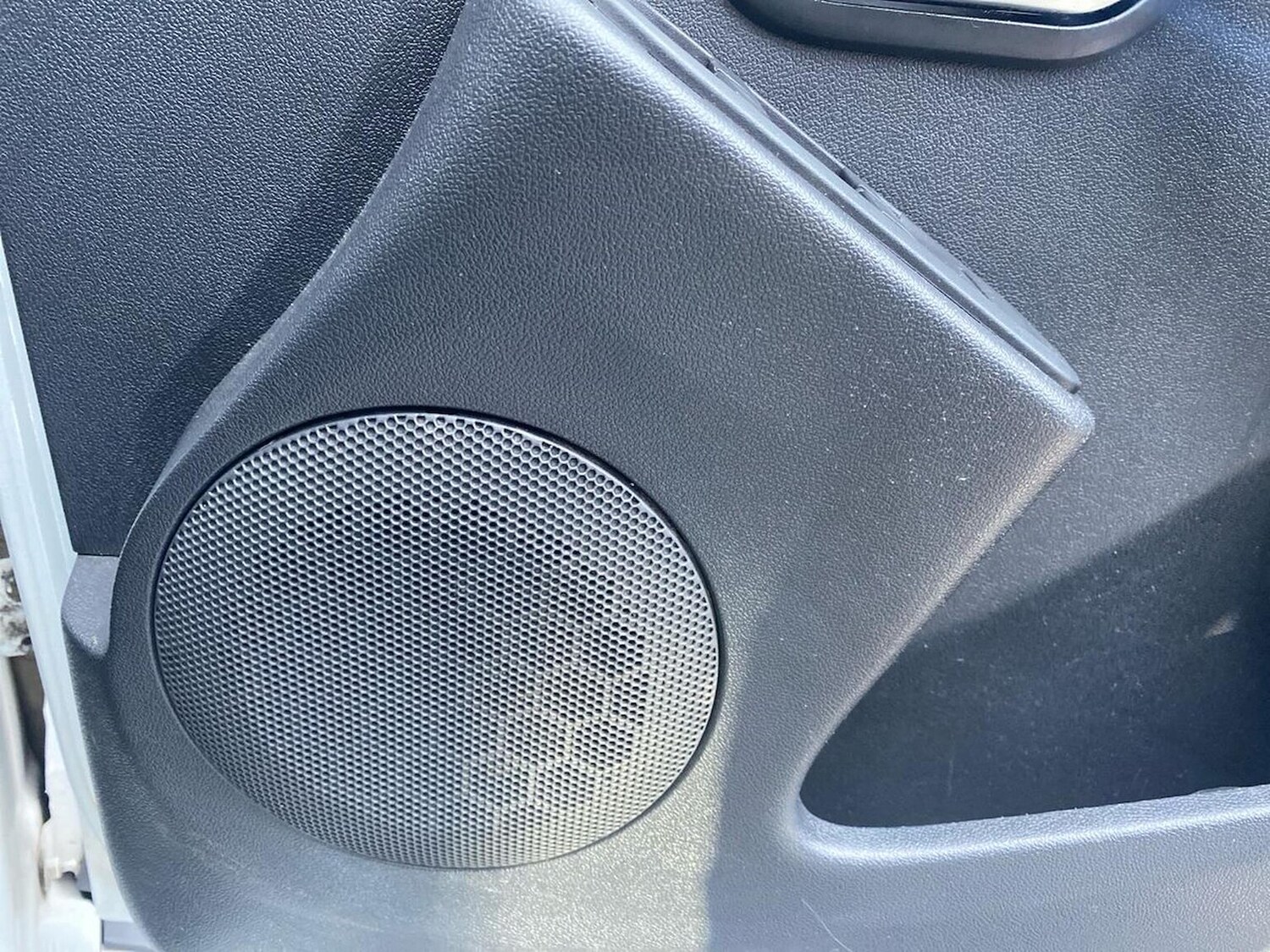 Used Dacia Duster 2017 for sale - 77488294: Photo 31