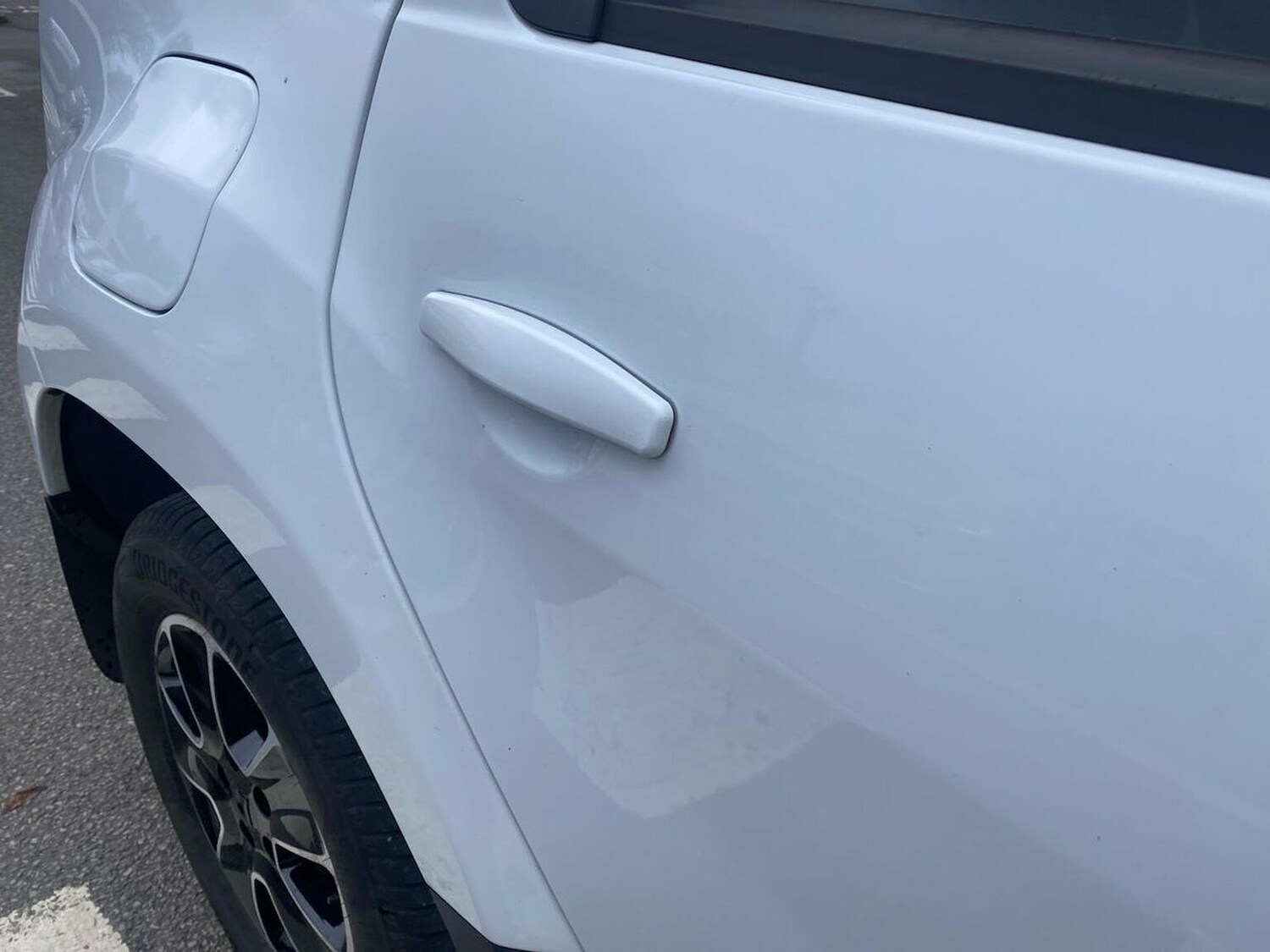 Used Dacia Duster 2017 for sale - 77488294: Photo 36