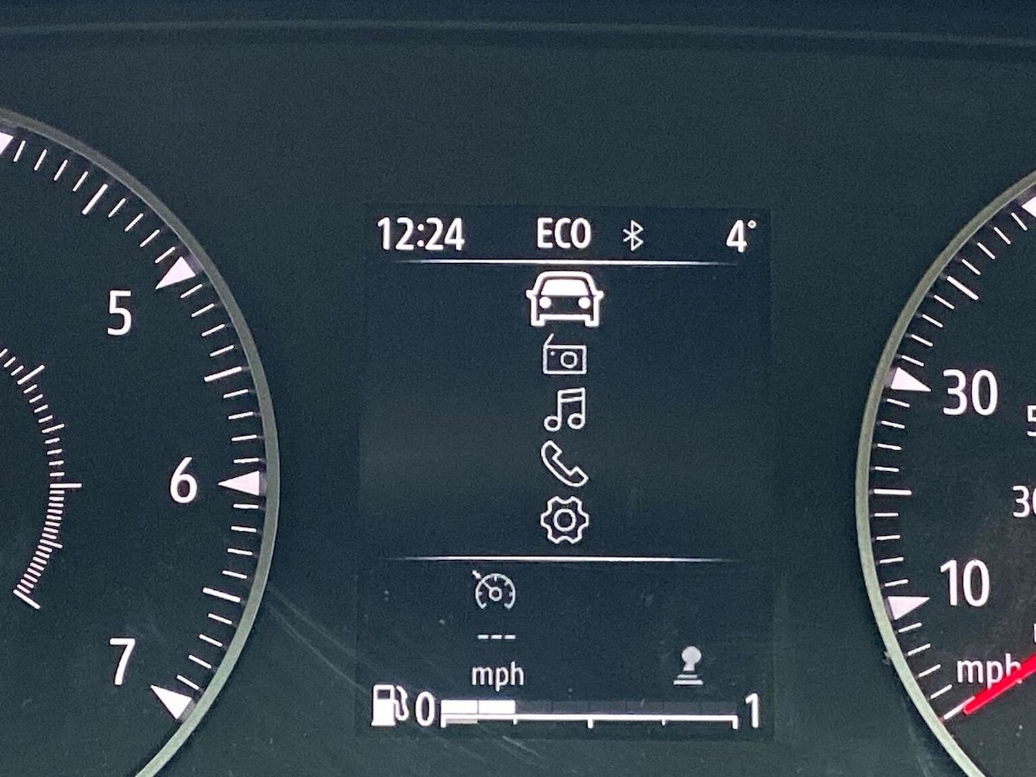 Used Dacia Sandero Stepway 2023 for sale - 77802148: Photo 11