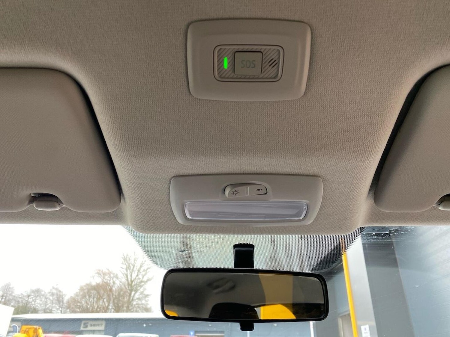 Used Dacia Sandero Stepway 2023 for sale - 77802148: Photo 14