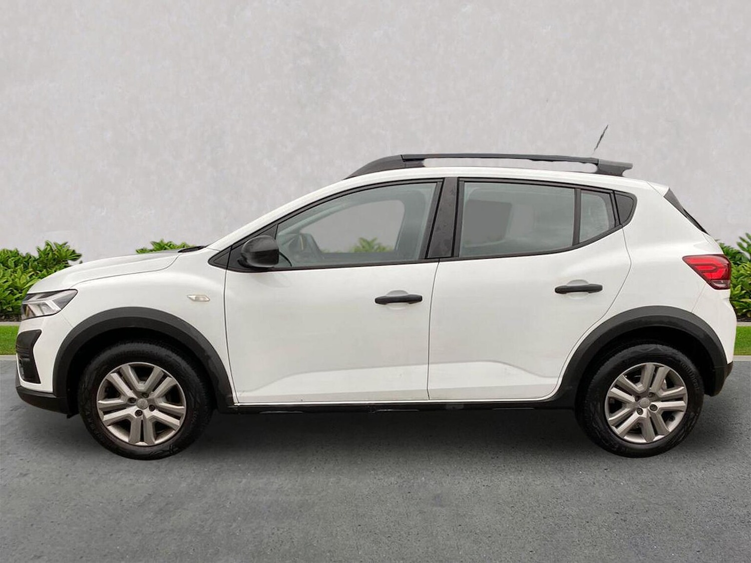 Used Dacia Sandero Stepway 2023 for sale - 77802148: Photo 19