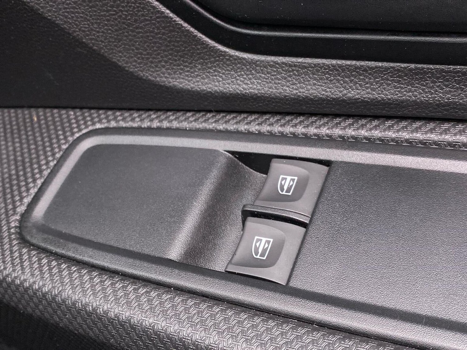 Used Dacia Sandero Stepway 2023 for sale - 77802148: Photo 21