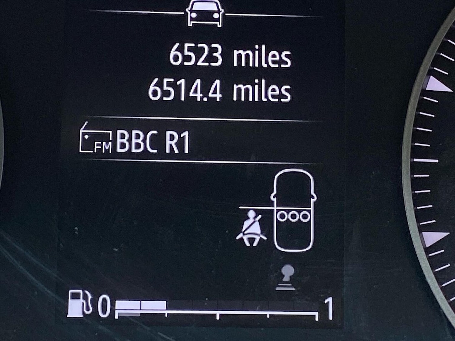 Used Dacia Sandero Stepway 2023 for sale - 77802148: Photo 23