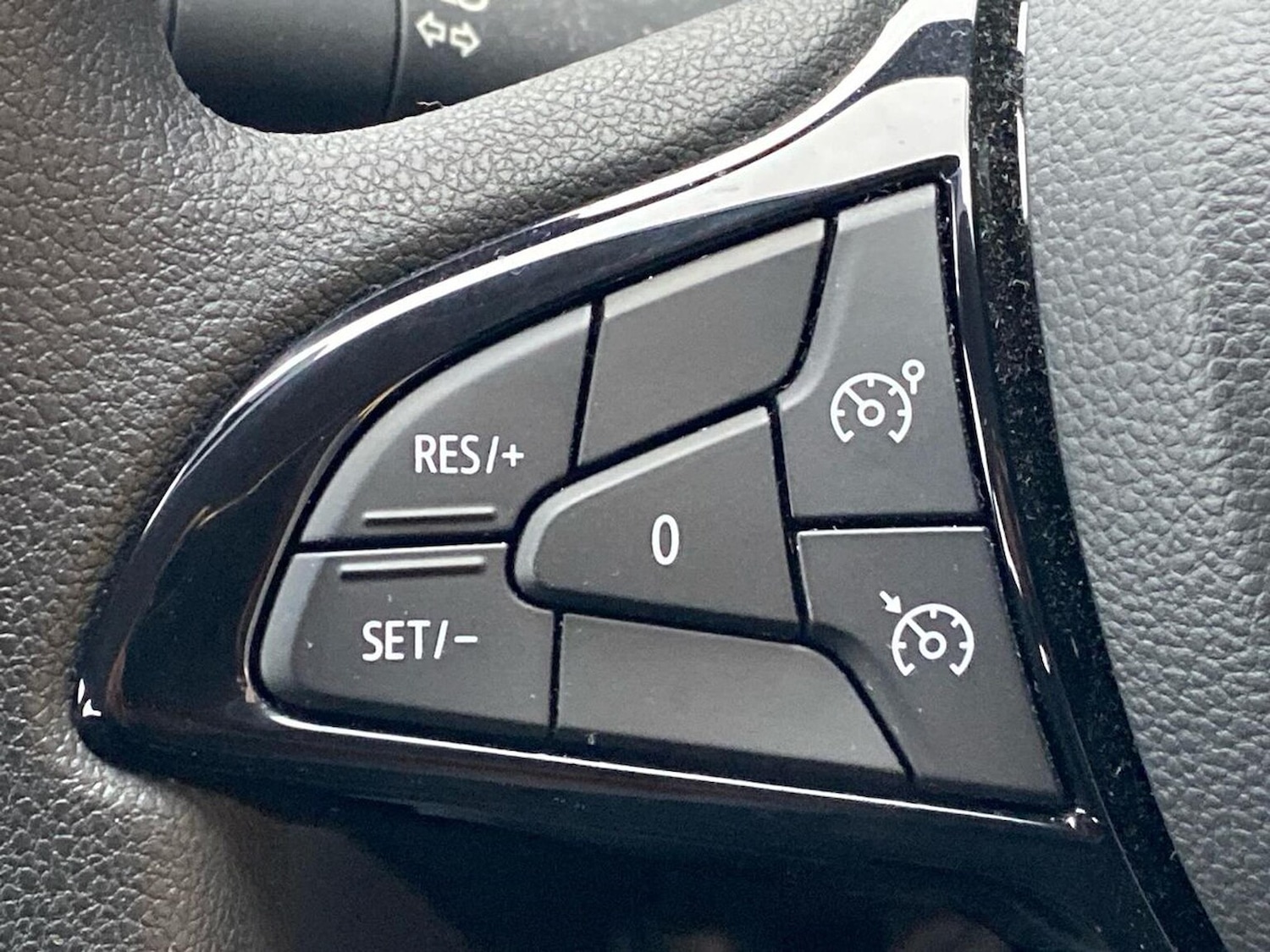 Used Dacia Sandero Stepway 2023 for sale - 77802148: Photo 24