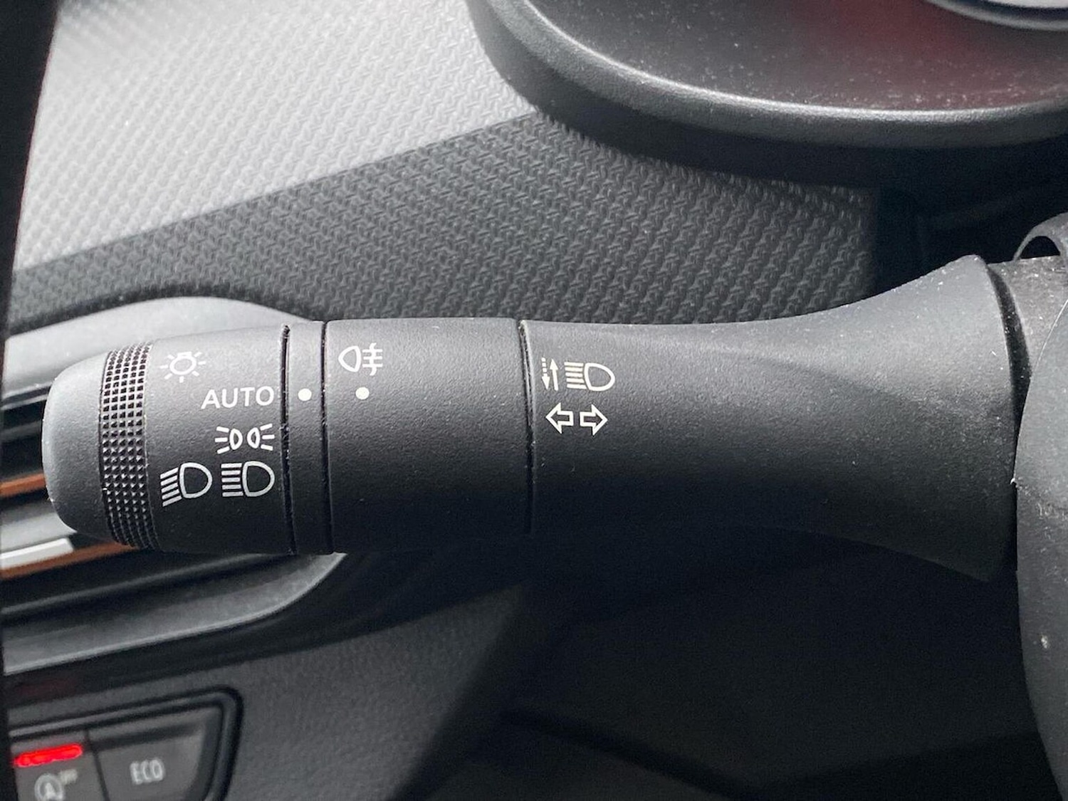 Used Dacia Sandero Stepway 2023 for sale - 77802148: Photo 26