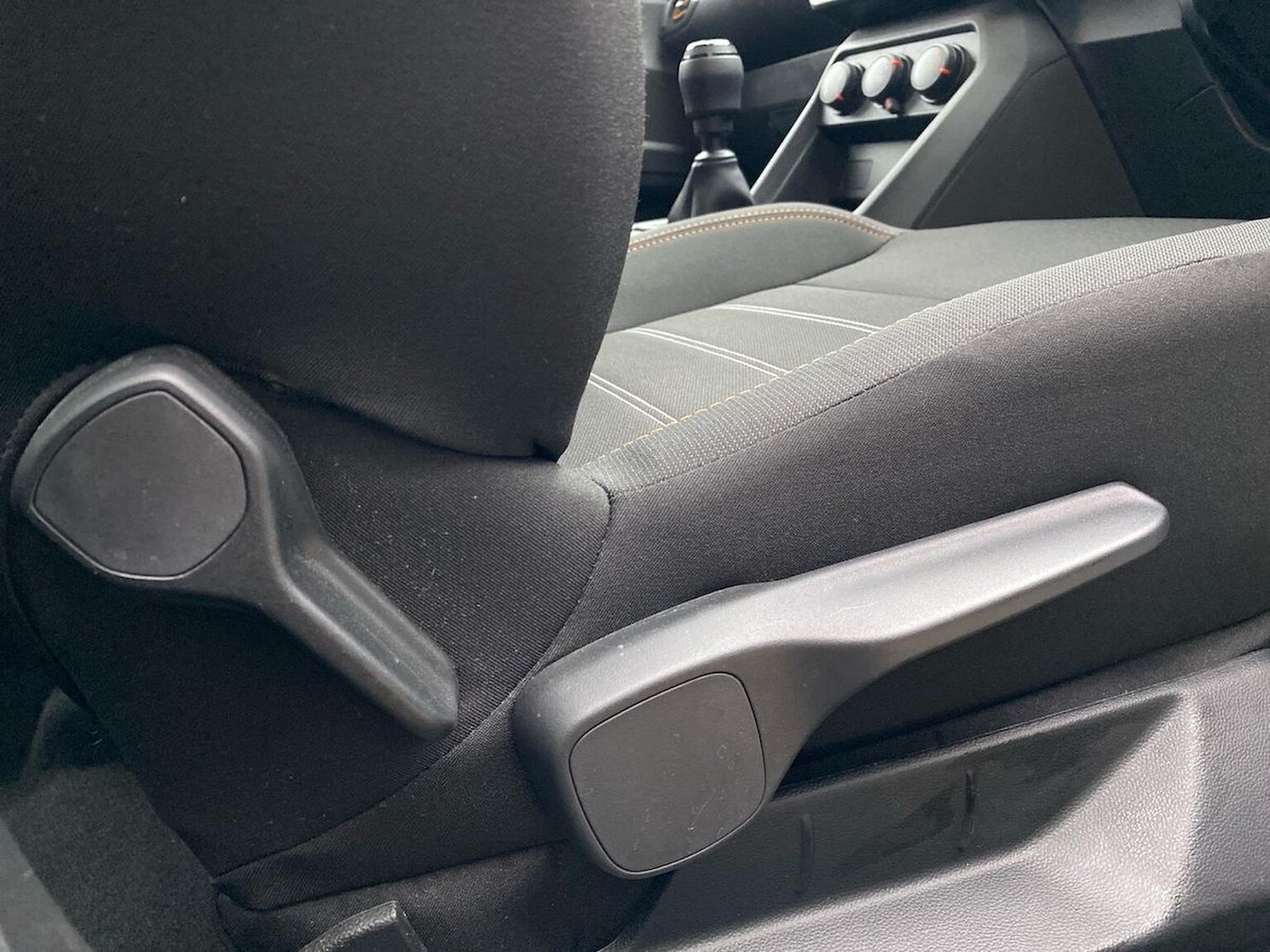 Used Dacia Sandero Stepway 2023 for sale - 77802148: Photo 28