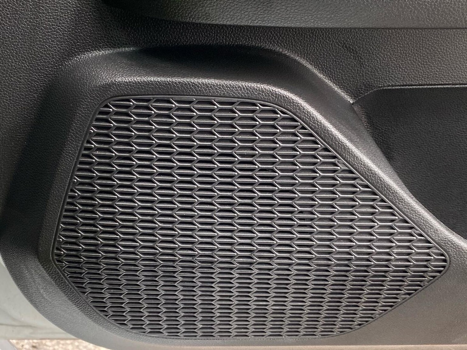 Used Dacia Sandero Stepway 2023 for sale - 77802148: Photo 29