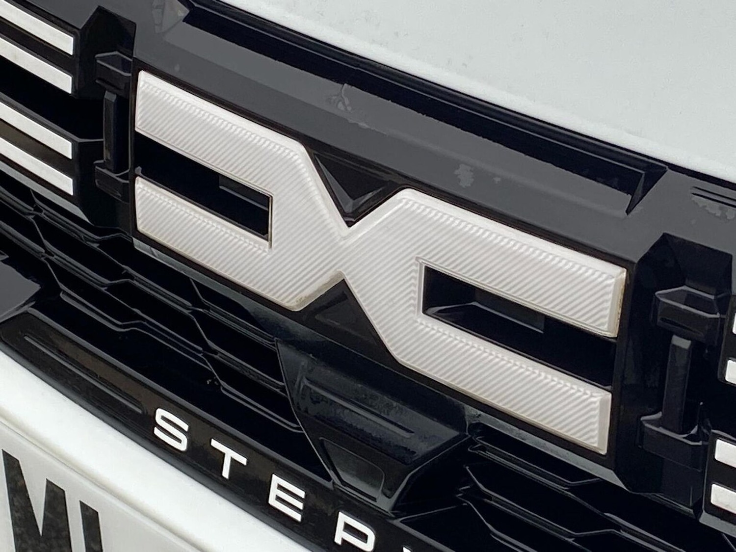 Used Dacia Sandero Stepway 2023 for sale - 77802148: Photo 31