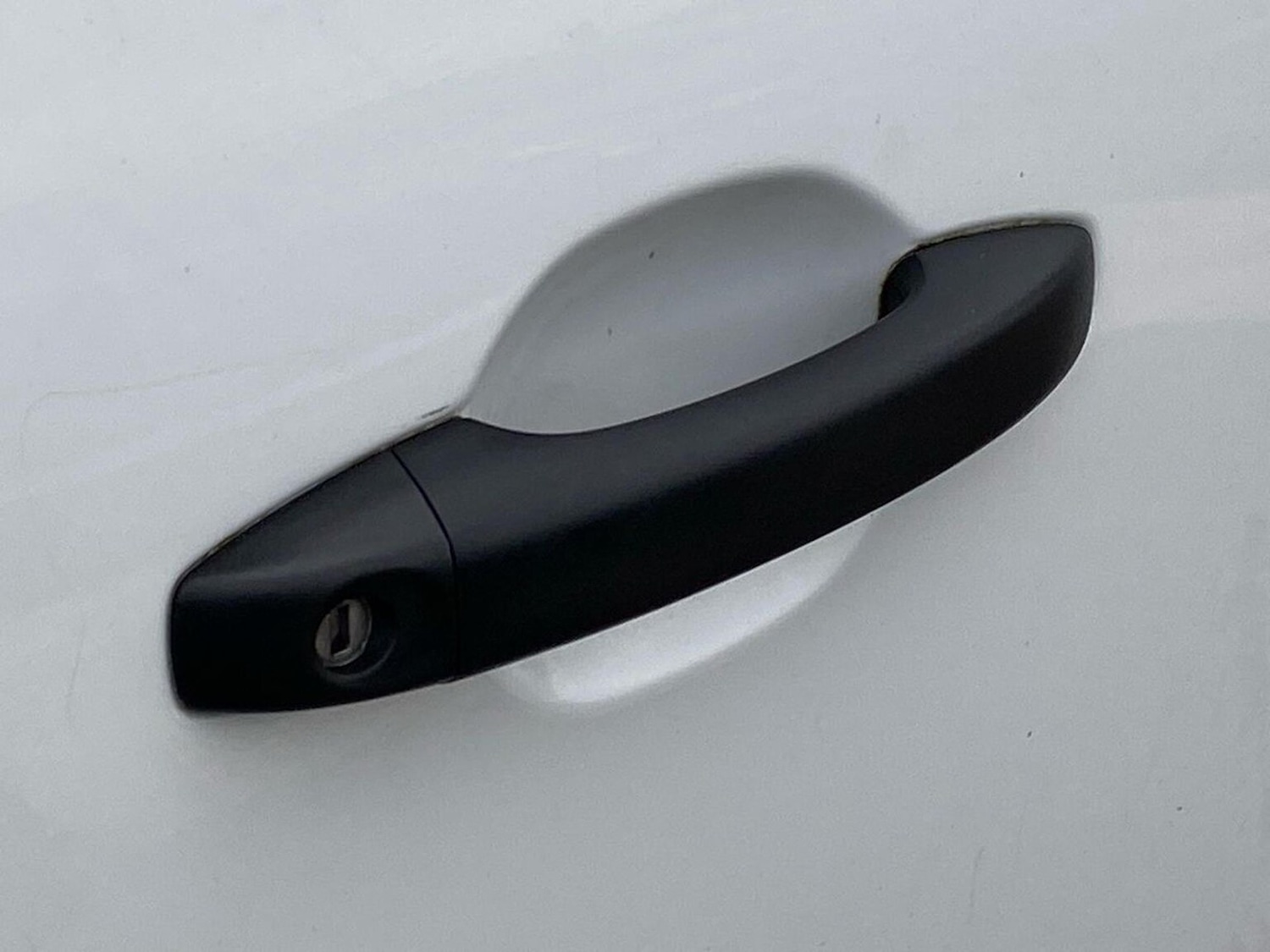 Used Dacia Sandero Stepway 2023 for sale - 77802148: Photo 35