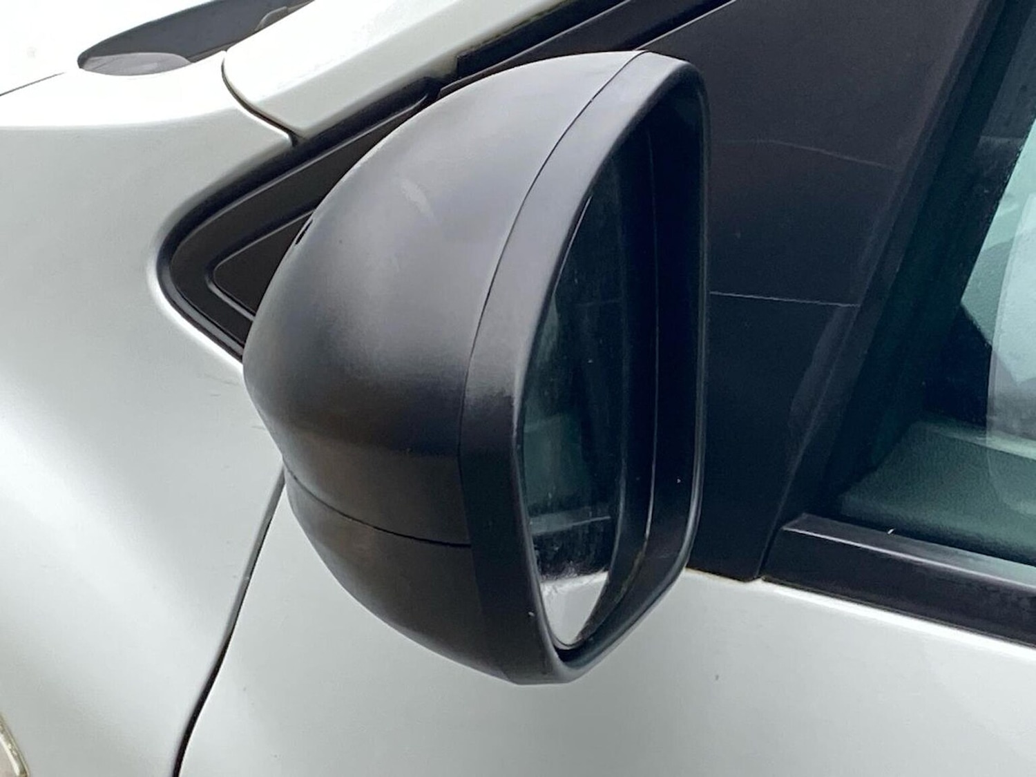 Used Dacia Sandero Stepway 2023 for sale - 77802148: Photo 36