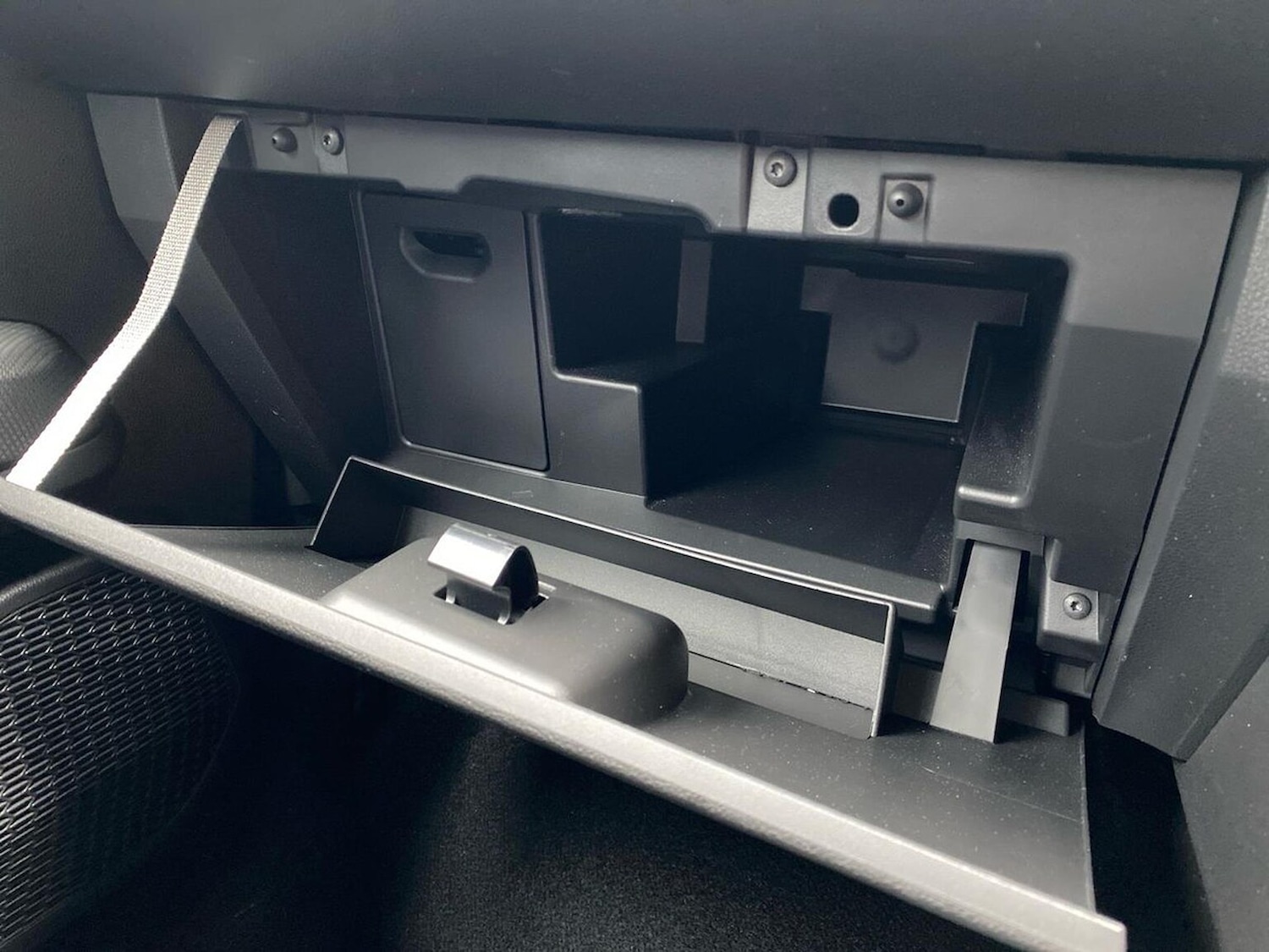 Used Dacia Sandero Stepway 2023 for sale - 77802148: Photo 39