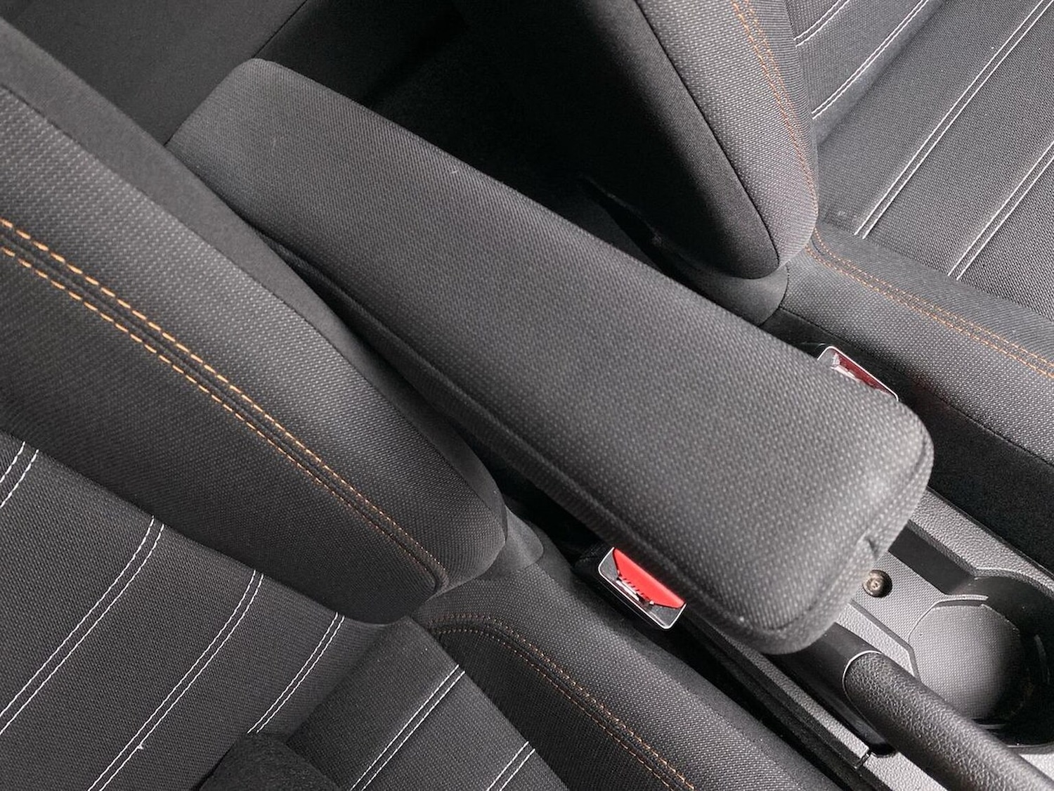 Used Dacia Sandero Stepway 2023 for sale - 77802148: Photo 41