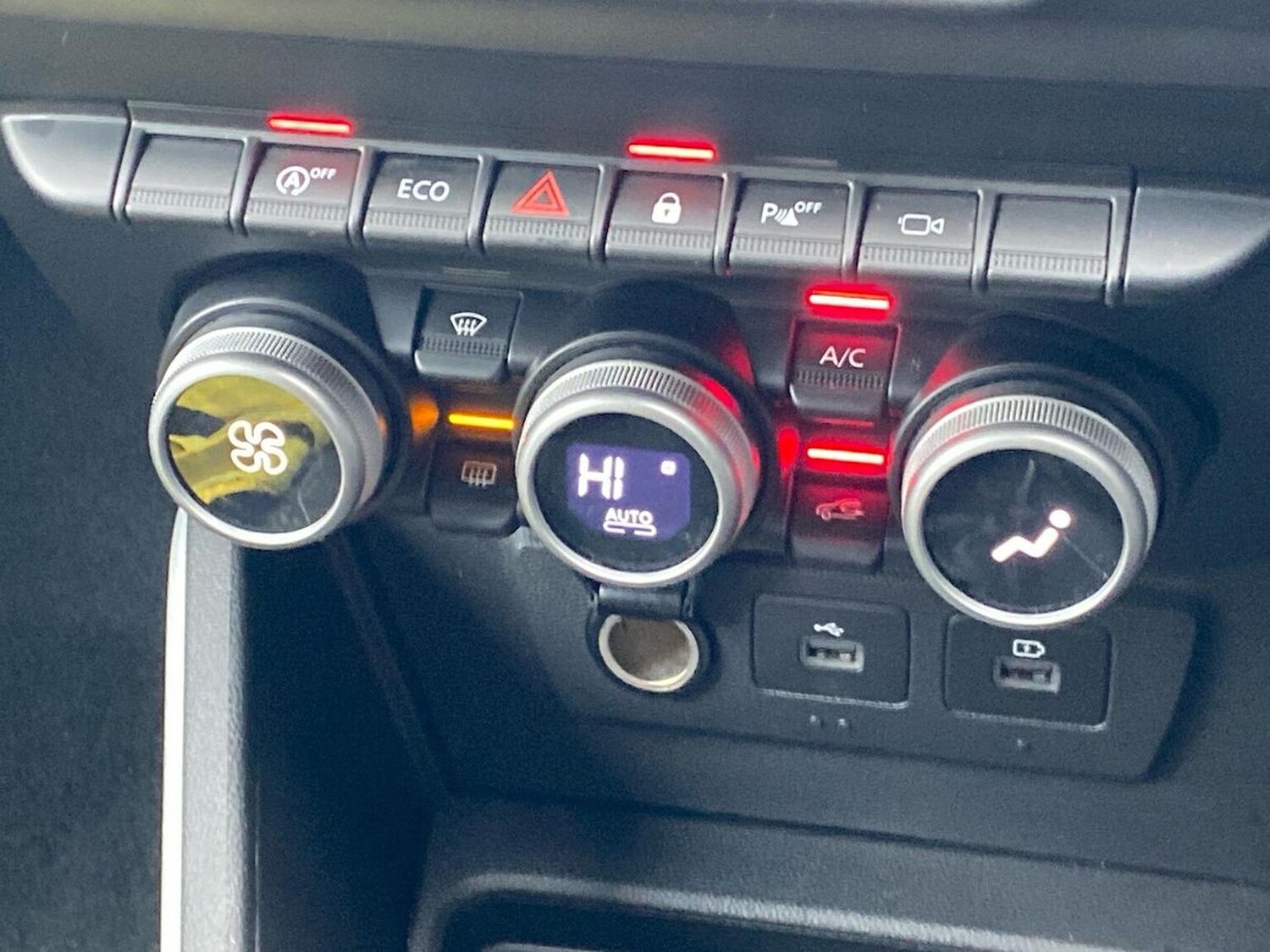 Used Dacia Duster 2024 for sale - 76422358: Photo 12