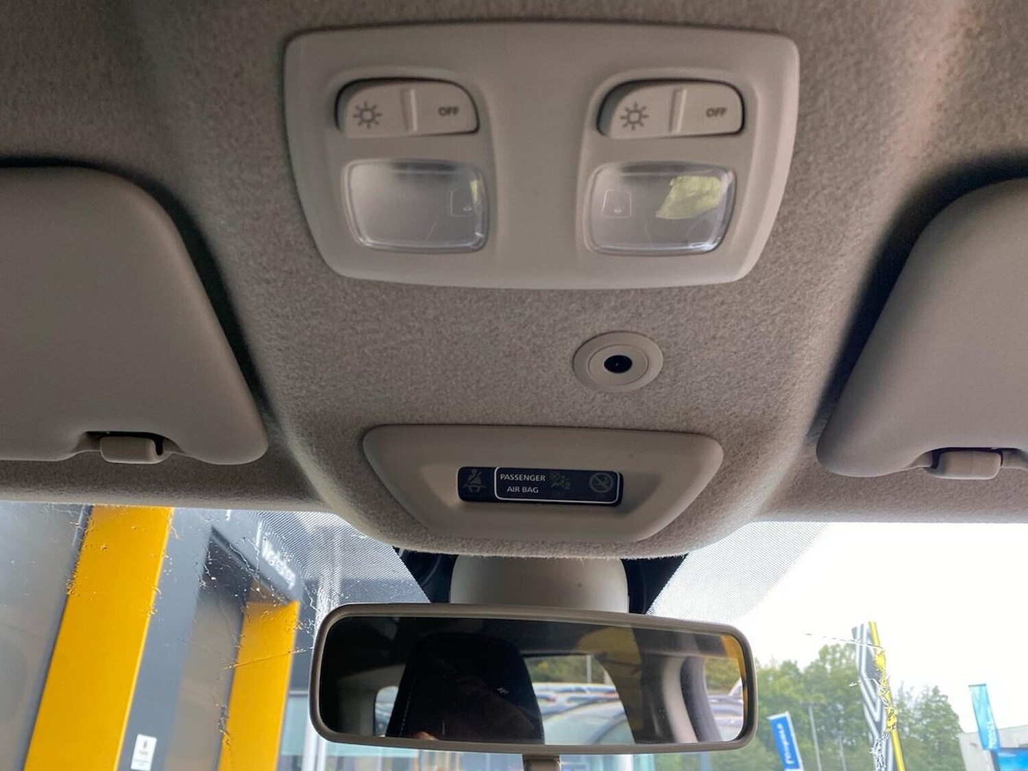 Used Dacia Duster 2024 for sale - 76422358: Photo 14