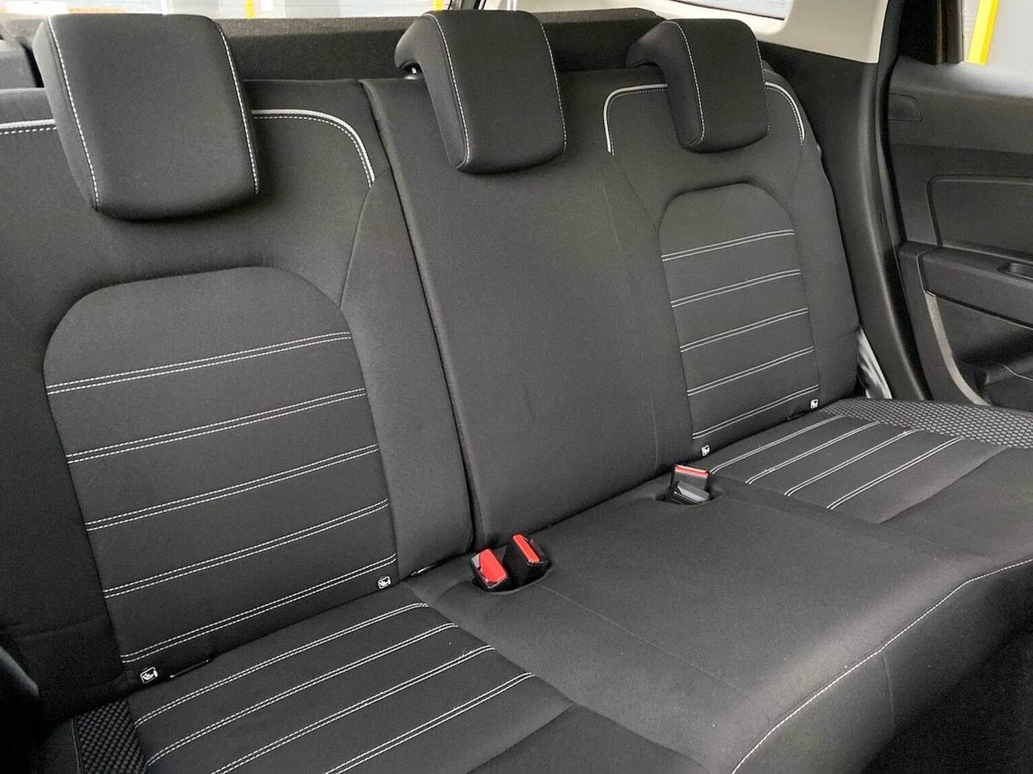 Used Dacia Duster 2024 for sale - 76422358: Photo 16