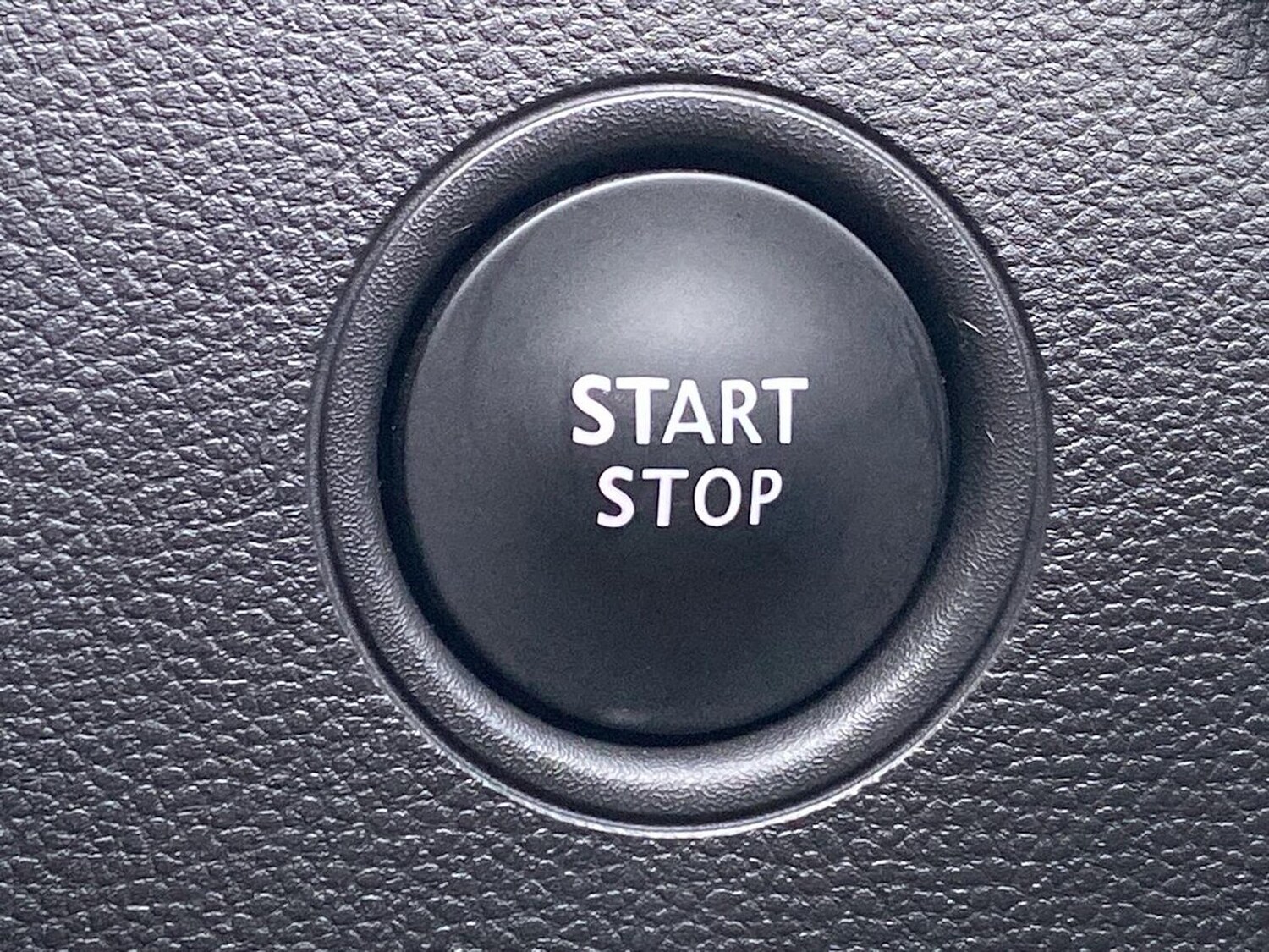 Used Dacia Duster 2024 for sale - 76422358: Photo 22