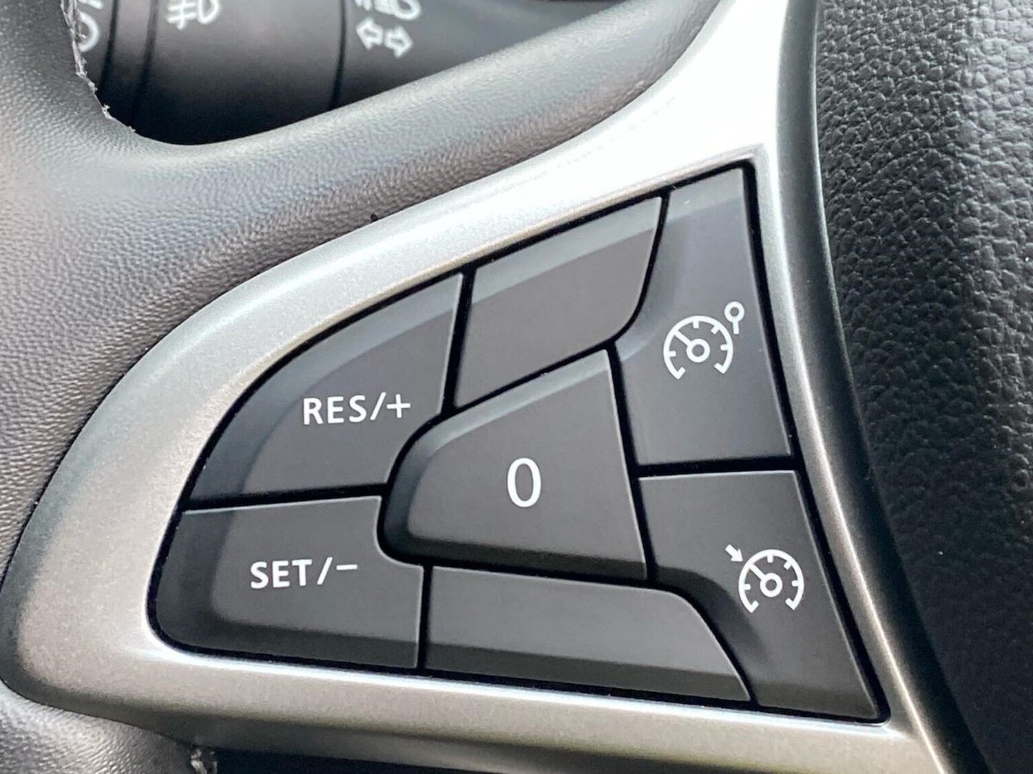 Used Dacia Duster 2024 for sale - 76422358: Photo 26