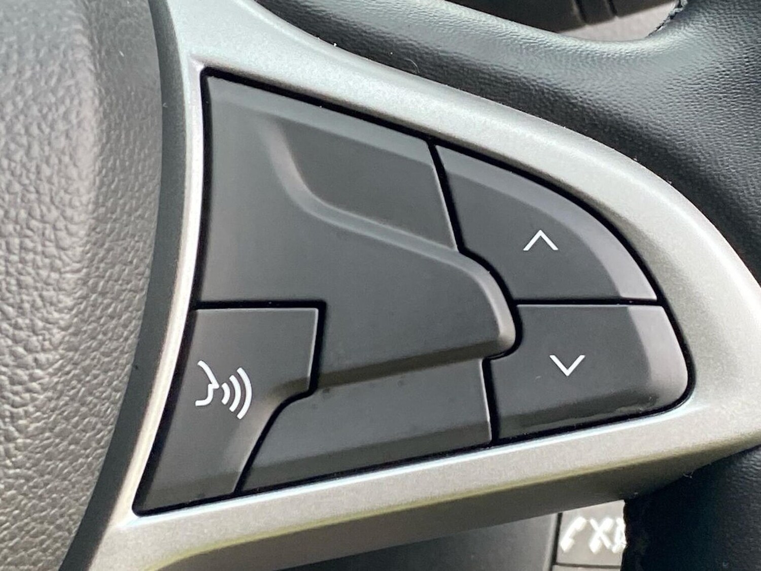 Used Dacia Duster 2024 for sale - 76422358: Photo 27