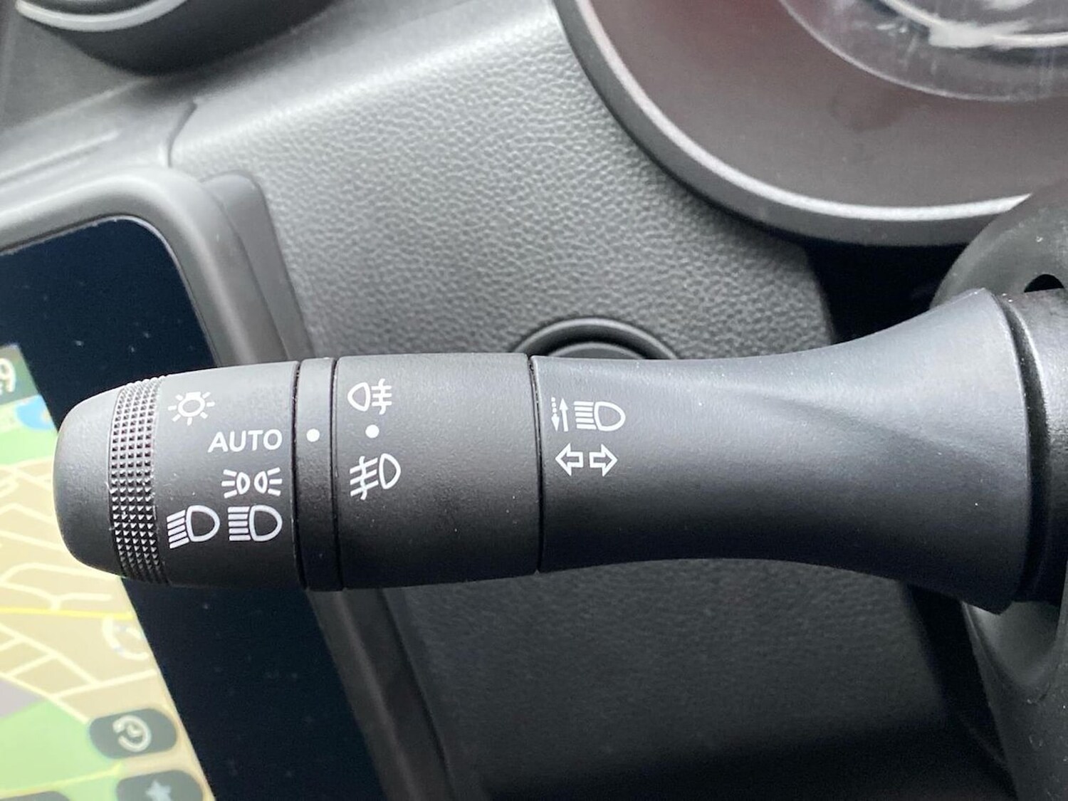 Used Dacia Duster 2024 for sale - 76422358: Photo 28