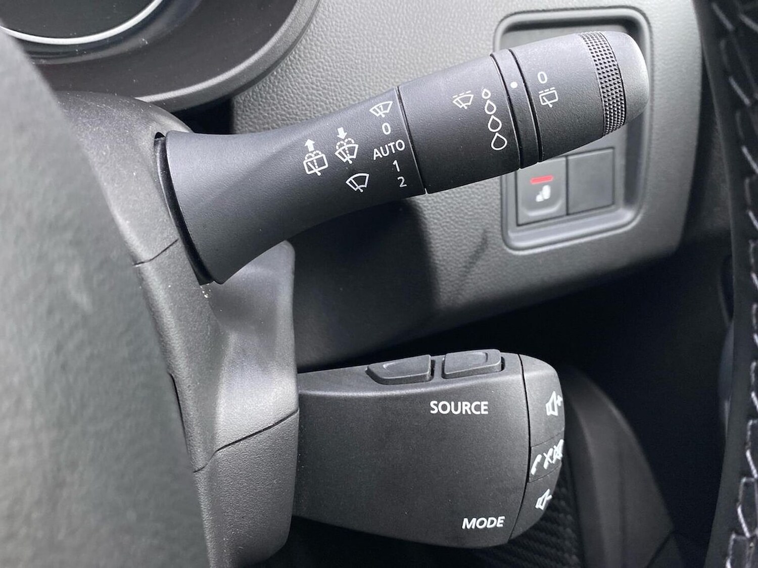 Used Dacia Duster 2024 for sale - 76422358: Photo 29