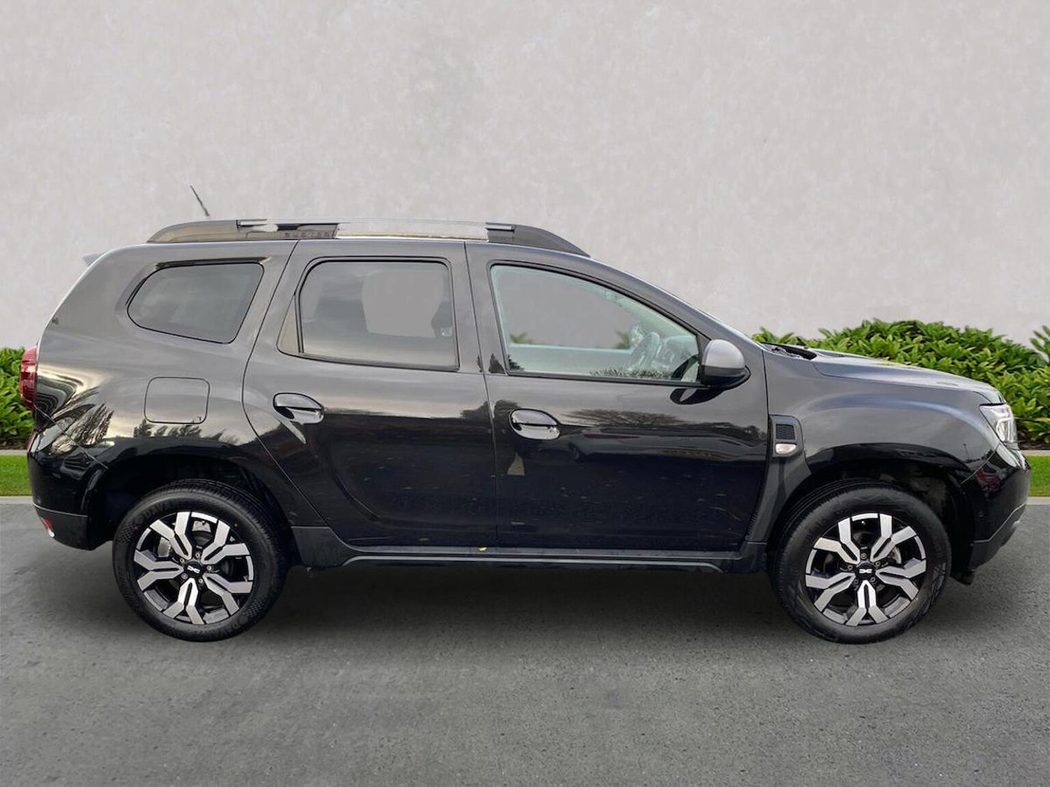 Used Dacia Duster 2024 for sale - 76422358: Photo 3