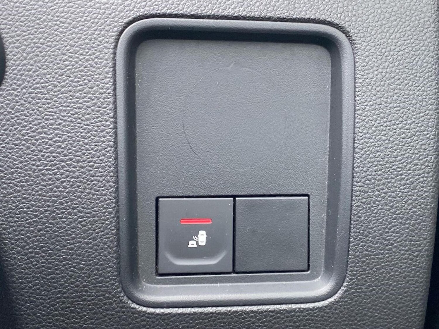 Used Dacia Duster 2024 for sale - 76422358: Photo 32