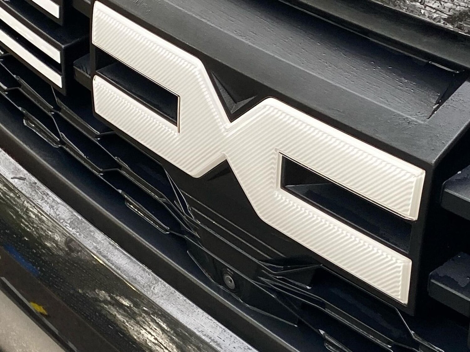 Used Dacia Duster 2024 for sale - 76422358: Photo 33