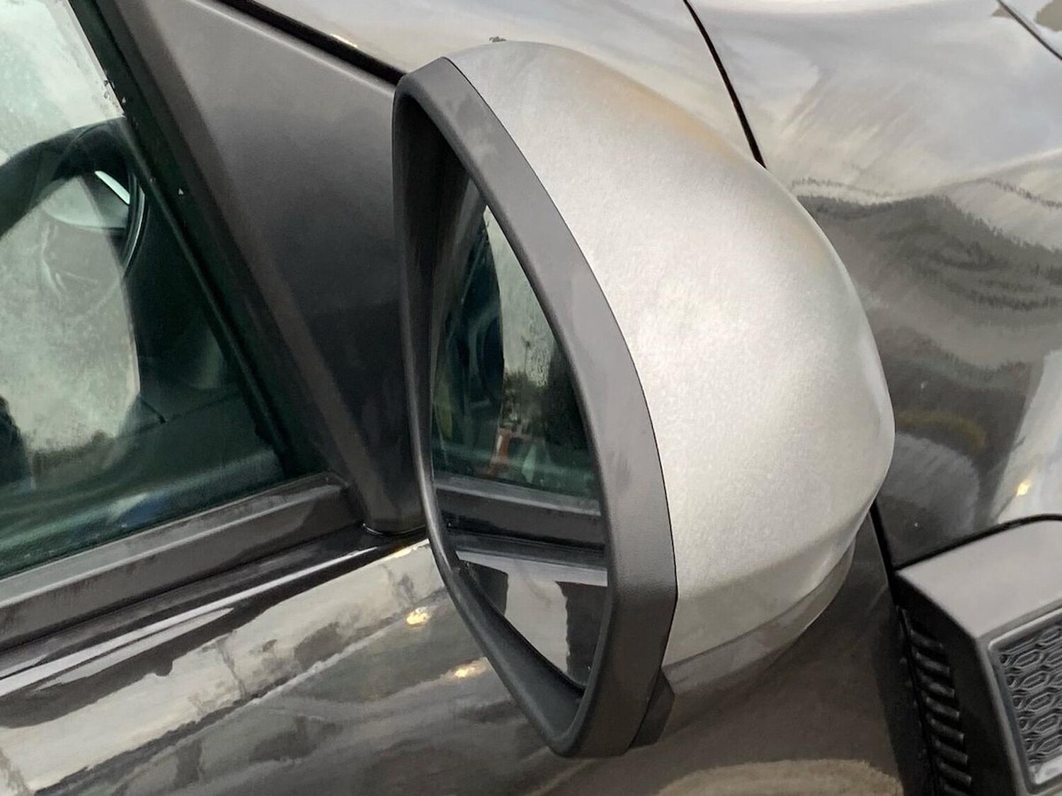 Used Dacia Duster 2024 for sale - 76422358: Photo 37