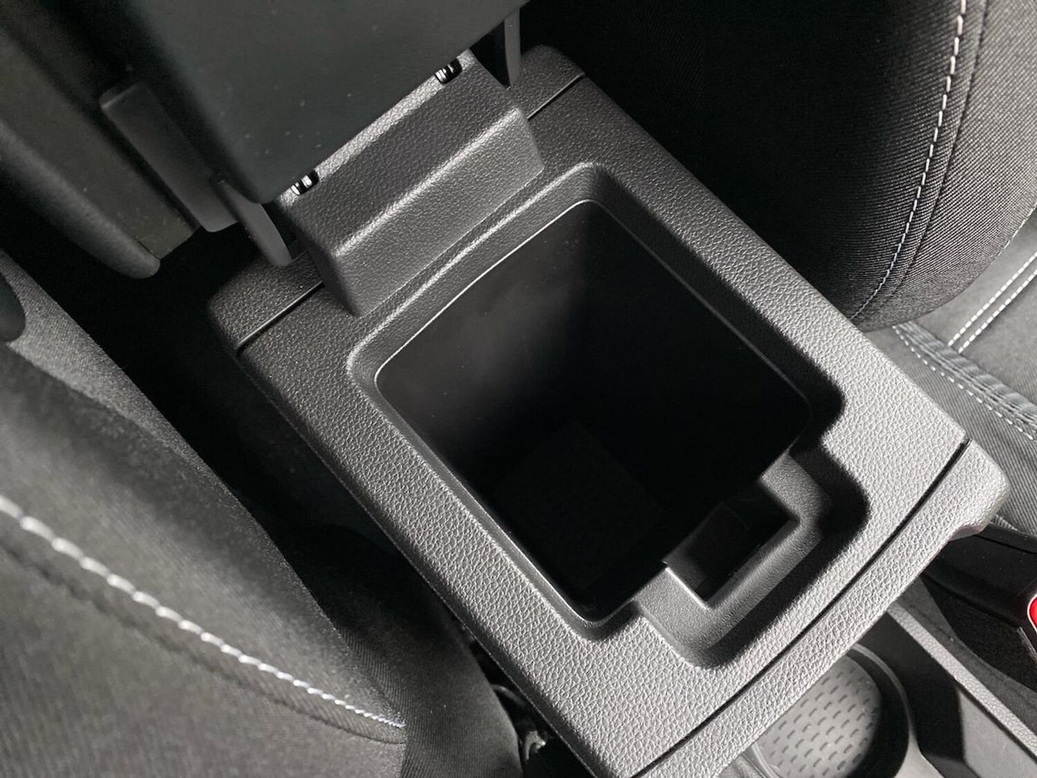 Used Dacia Duster 2024 for sale - 76422358: Photo 44