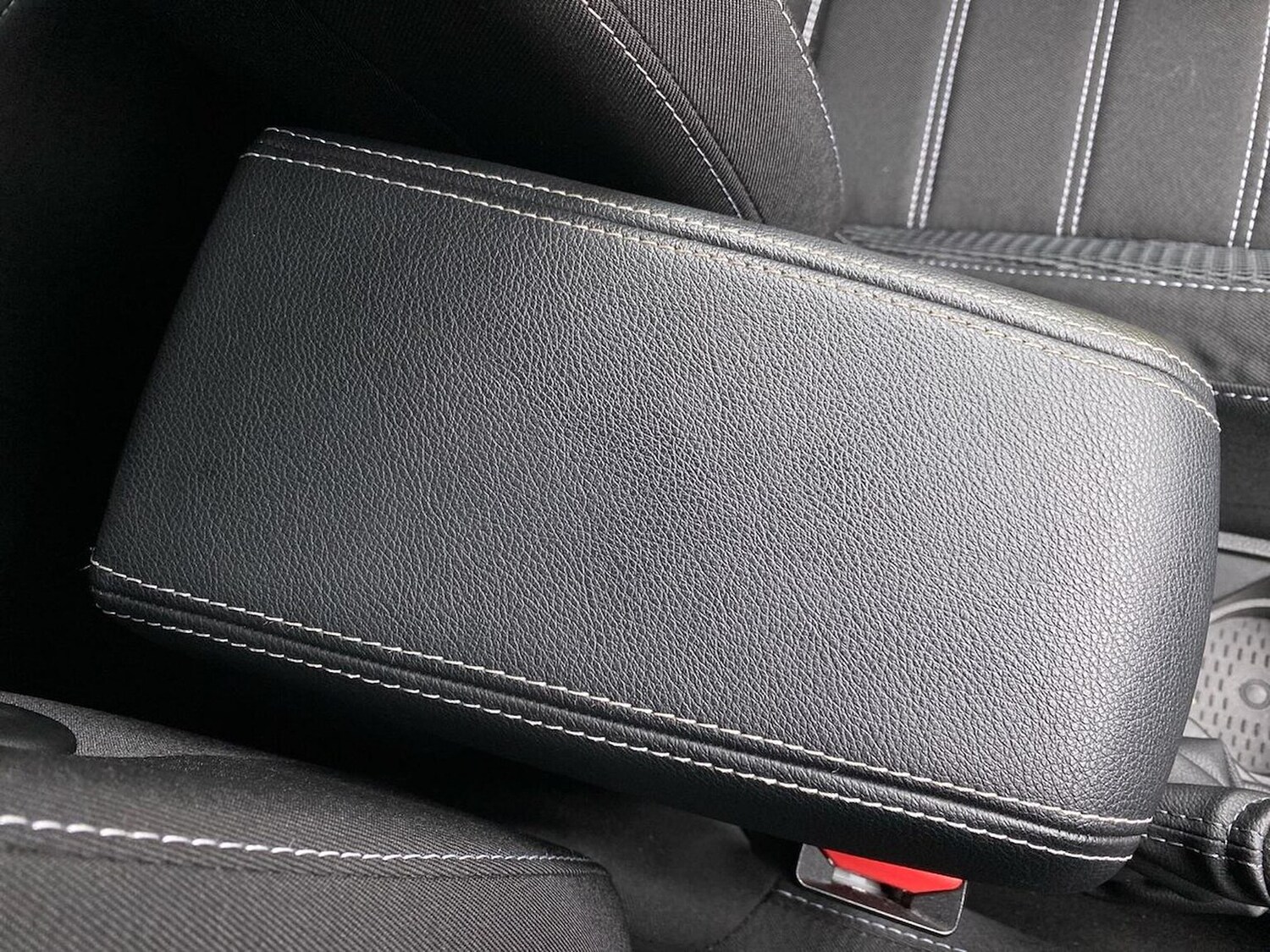 Used Dacia Duster 2024 for sale - 76422358: Photo 45