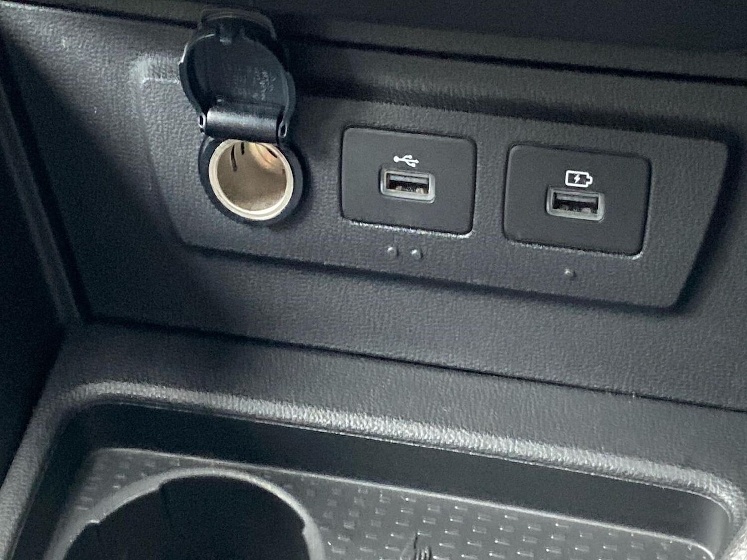 Used Dacia Duster 2024 for sale - 76422358: Photo 46