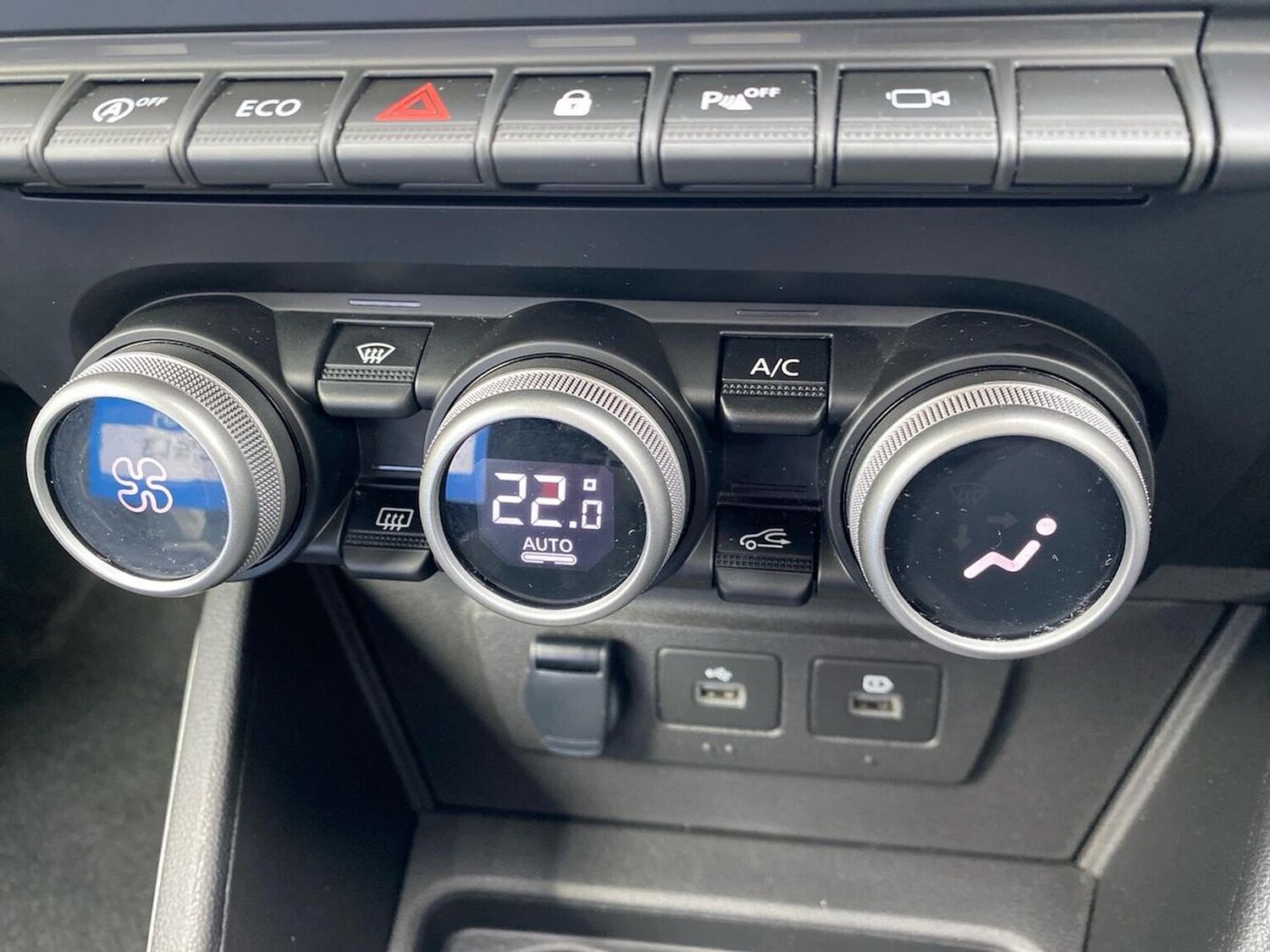 Used Dacia Duster 2023 for sale - 78211134: Photo 14