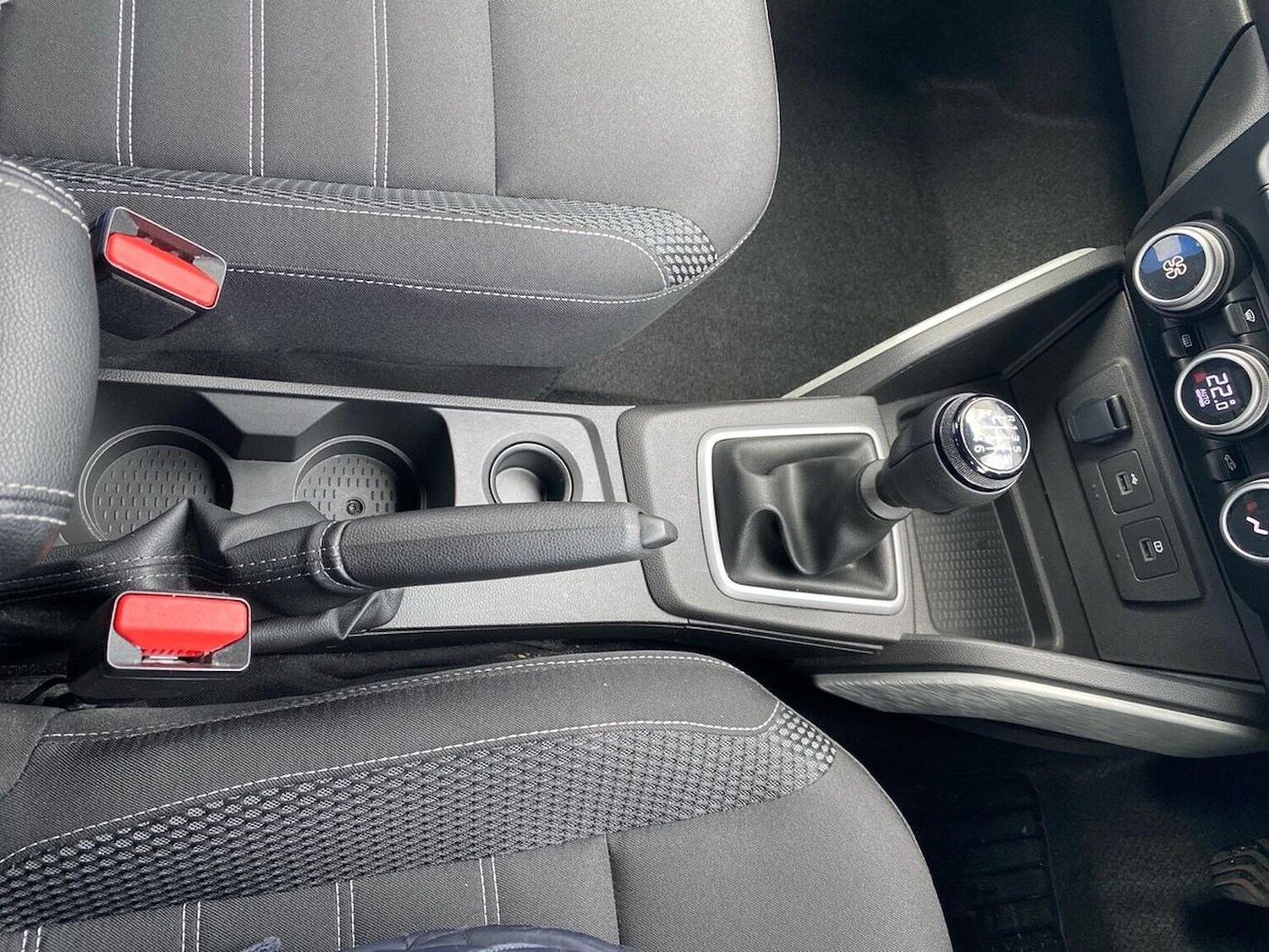 Used Dacia Duster 2023 for sale - 78211134: Photo 15