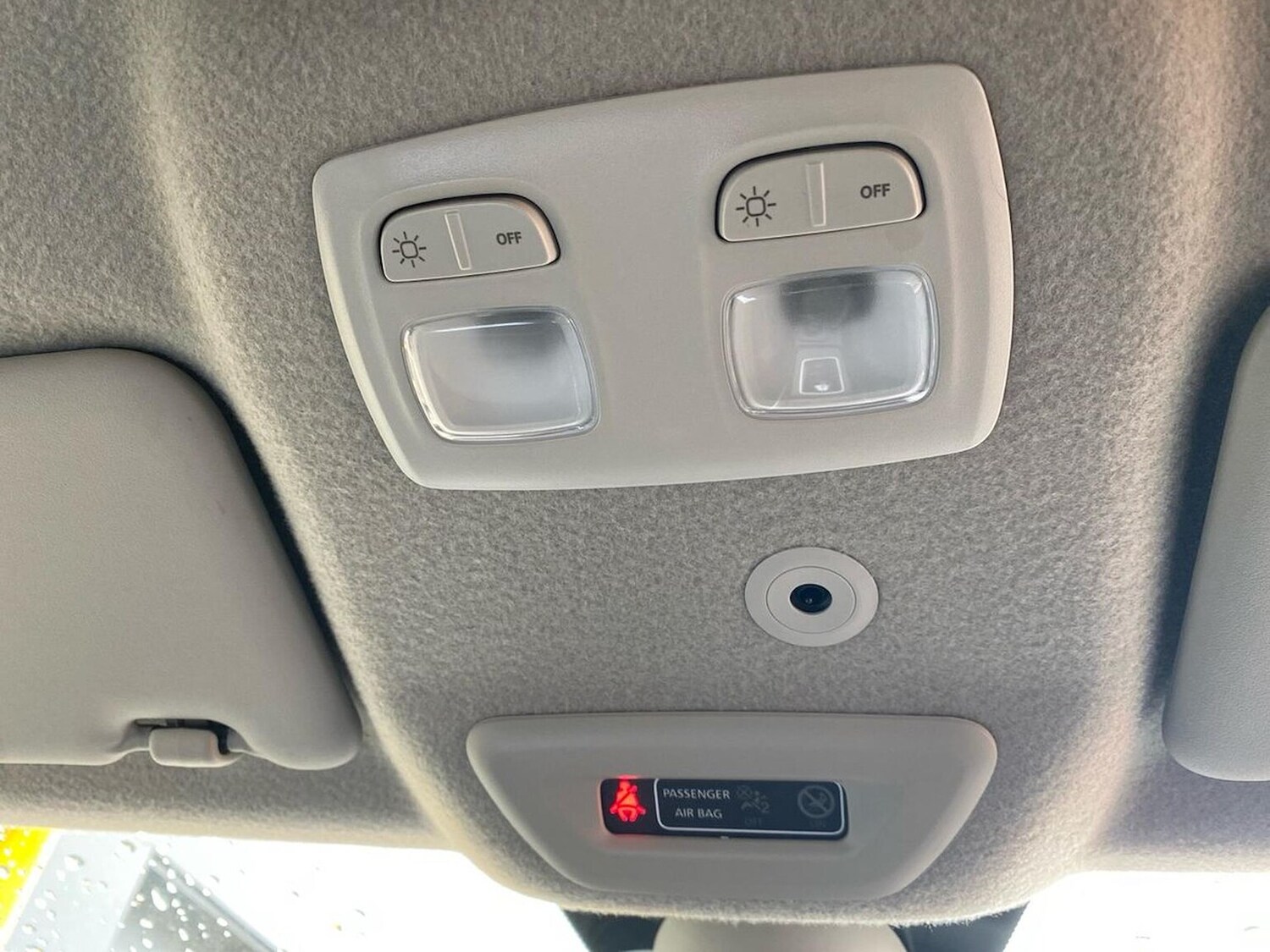 Used Dacia Duster 2023 for sale - 78211134: Photo 16