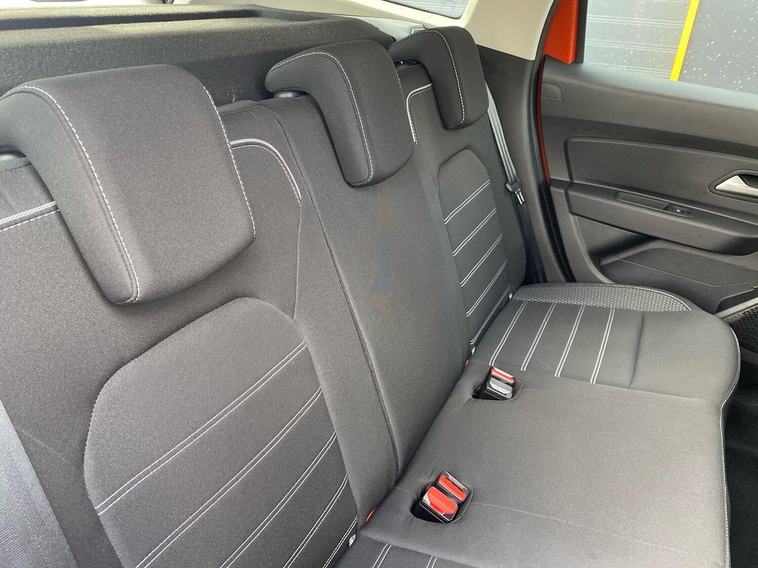 Used Dacia Duster 2023 for sale - 78211134: Photo 18